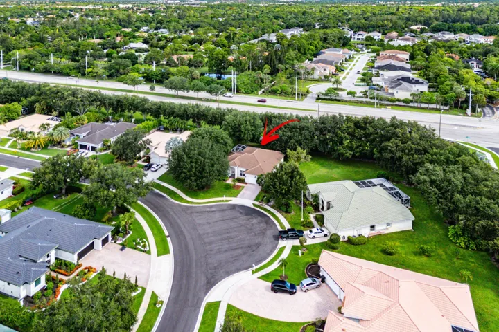037-4378DanielsonDrive-LakeWorth-FL-3346