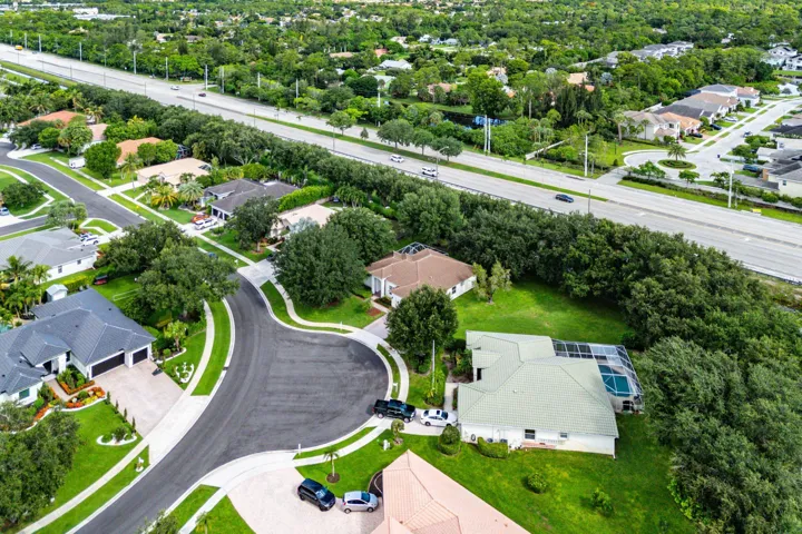 040-4378DanielsonDrive-LakeWorth-FL-3346