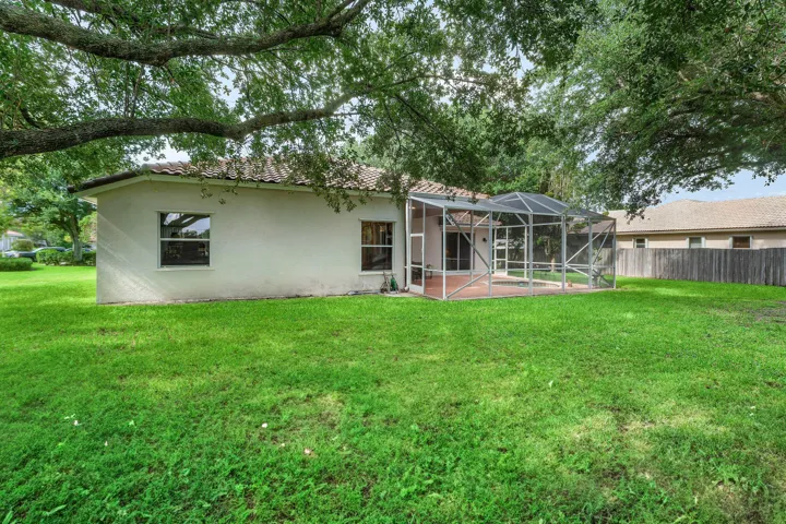 033-4378DanielsonDrive-LakeWorth-FL-3346