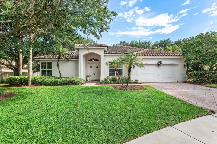 001-4378DanielsonDrive-LakeWorth-FL-3346