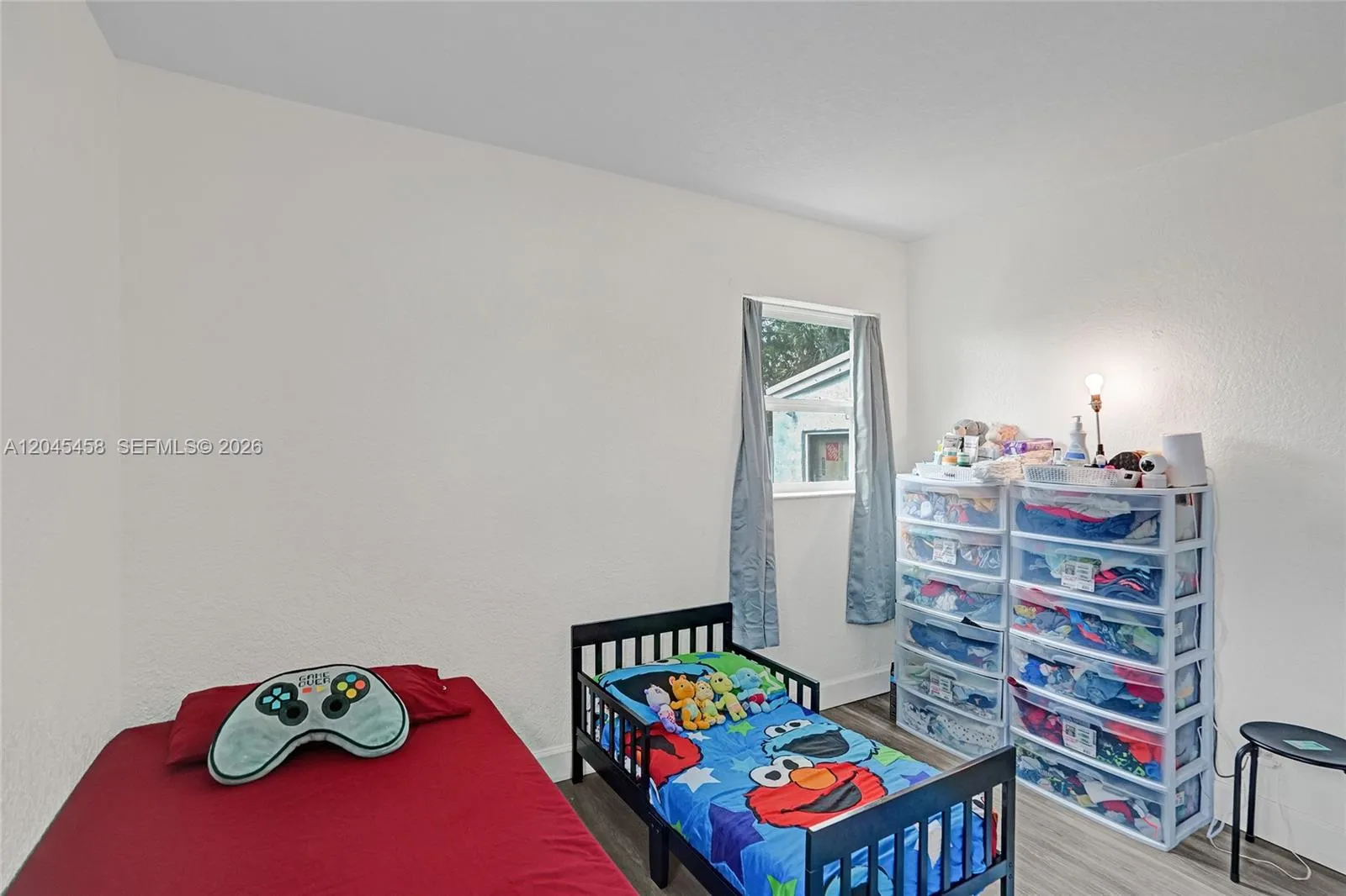 Photo 18