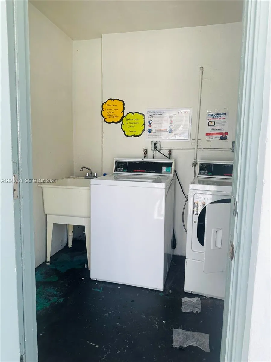 Property photo 22
