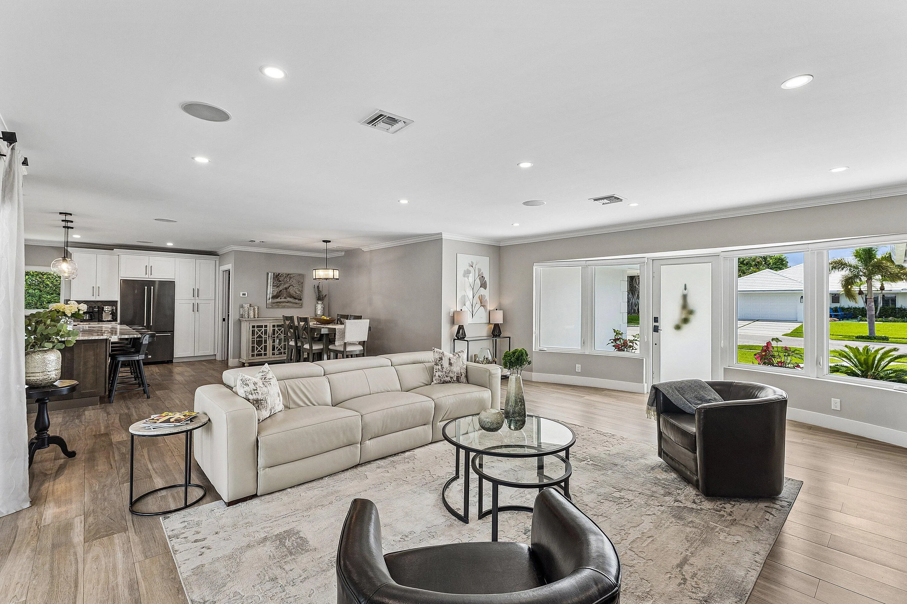 008-1298WalnutTerrace-BocaRaton-FL-33486
