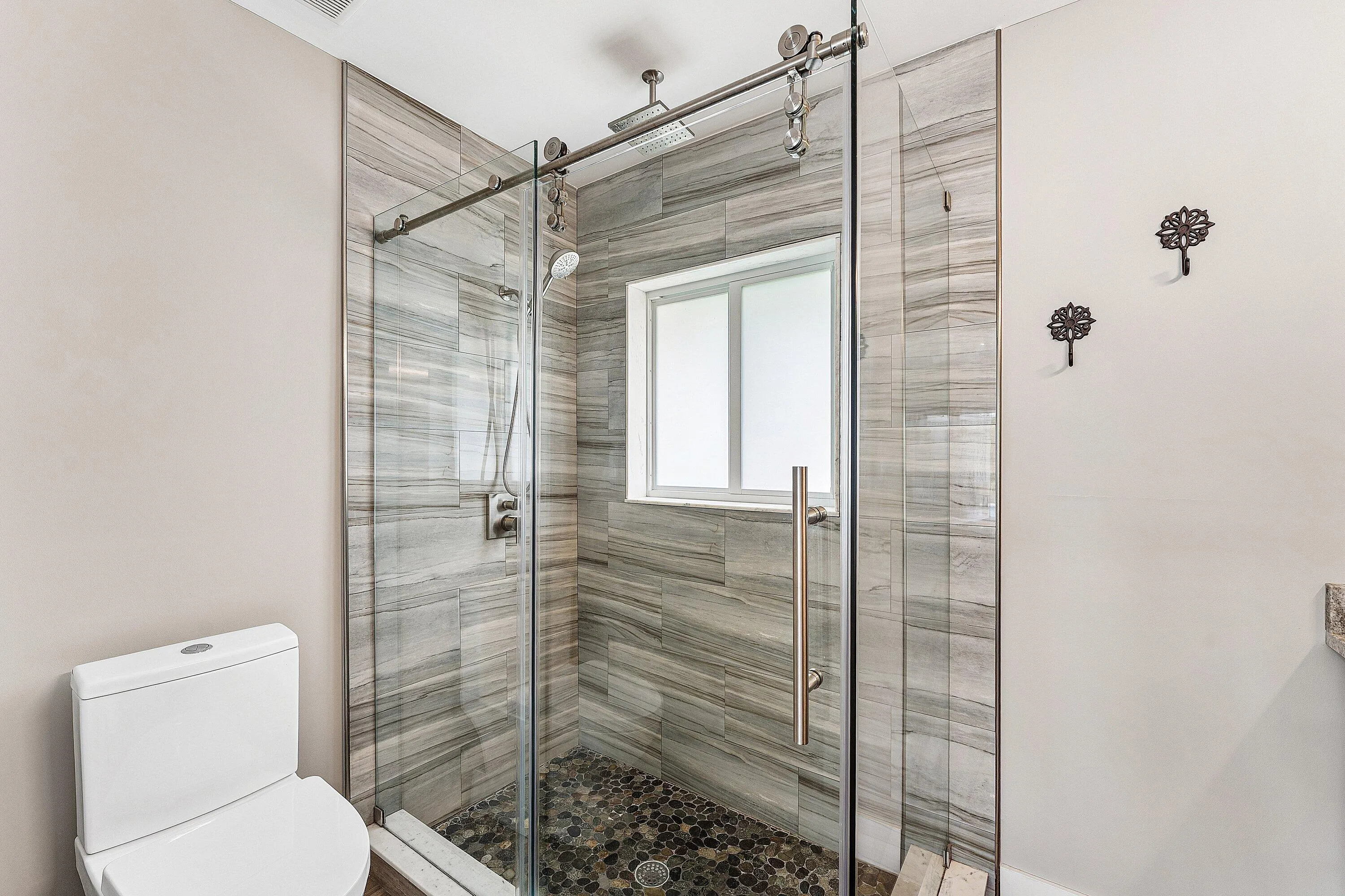 018-1298WalnutTerrace-BocaRaton-FL-33486