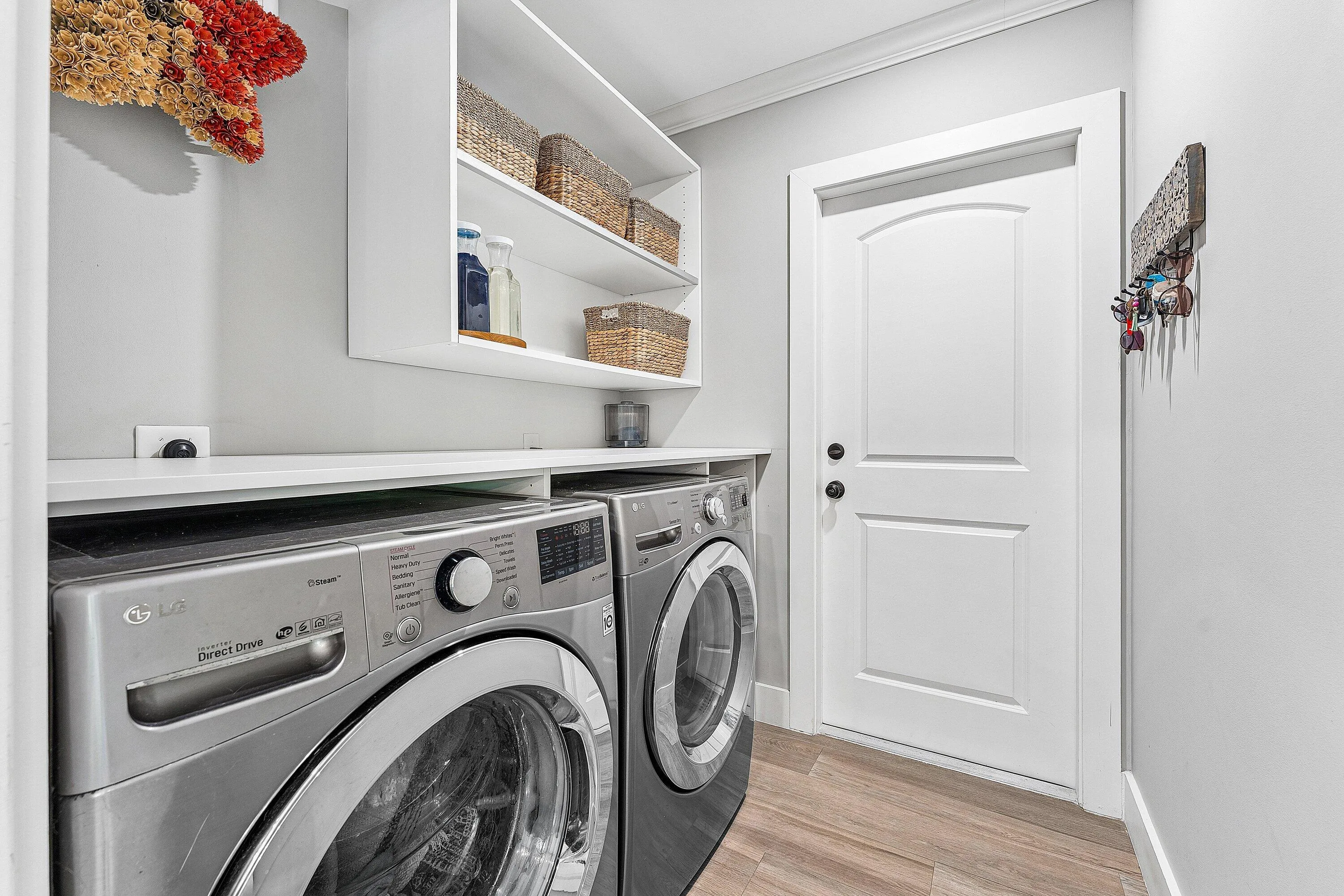 Property photo 30