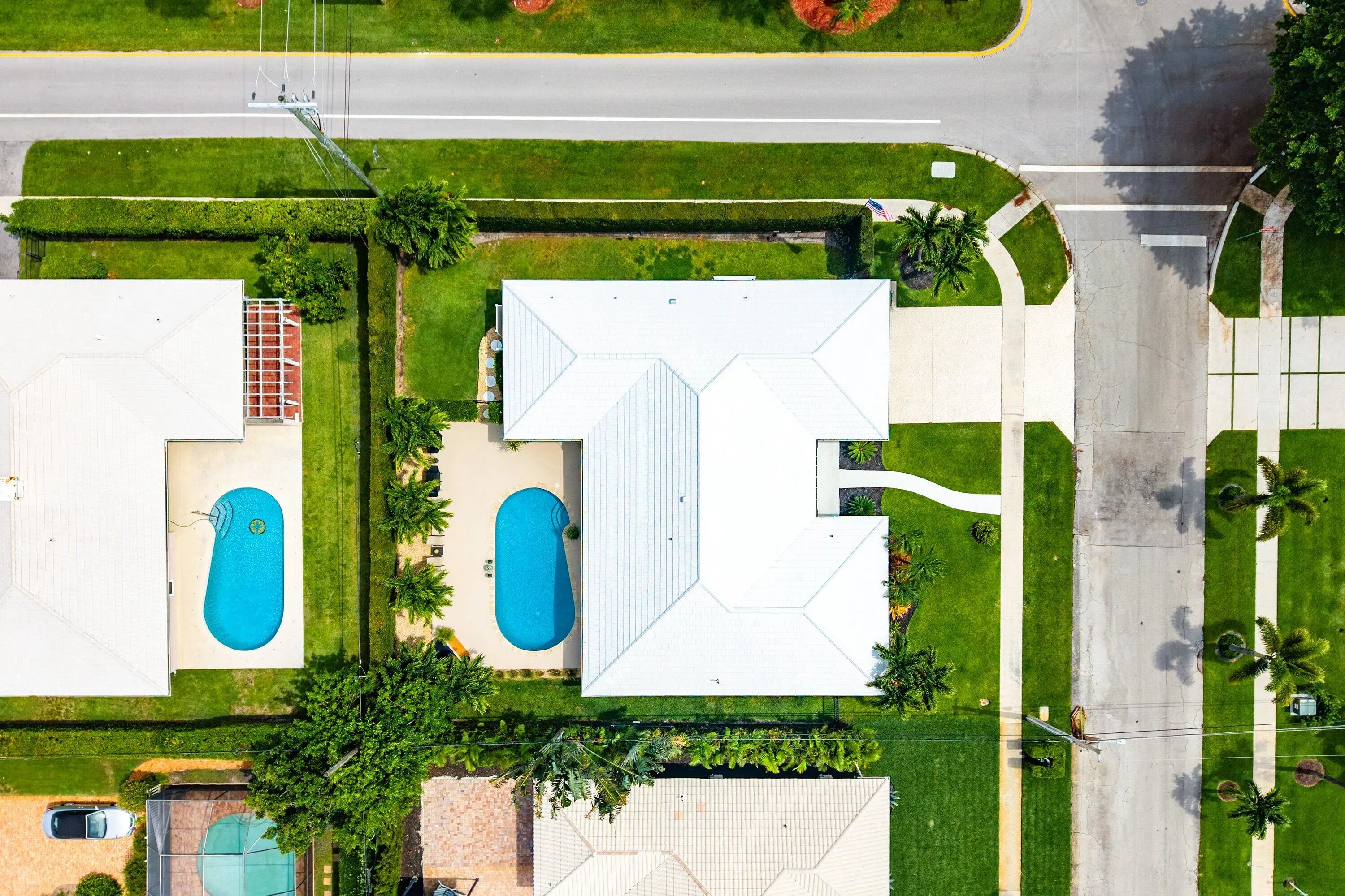 044-1298WalnutTerrace-BocaRaton-FL-33486
