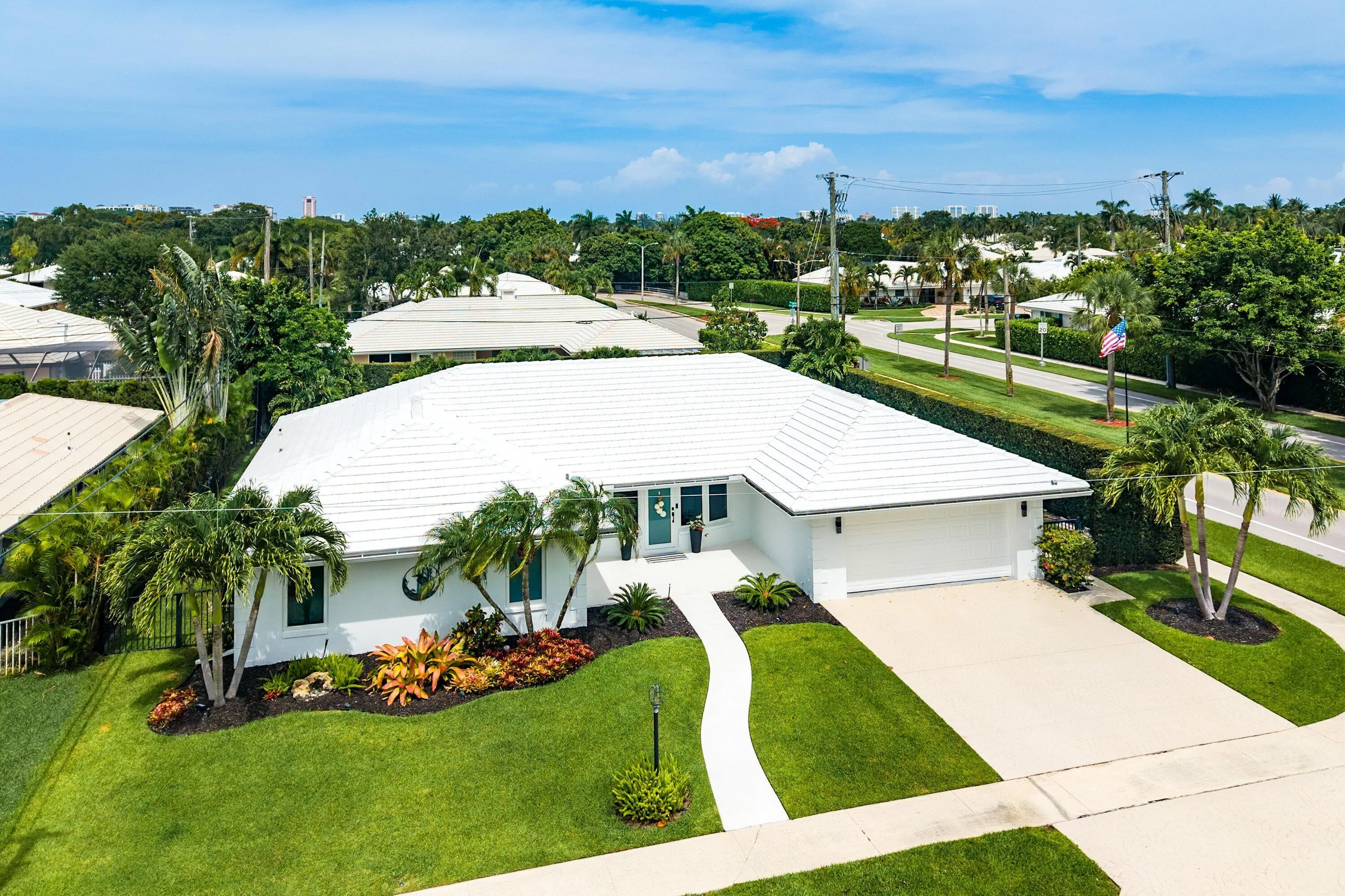 040-1298WalnutTerrace-BocaRaton-FL-33486