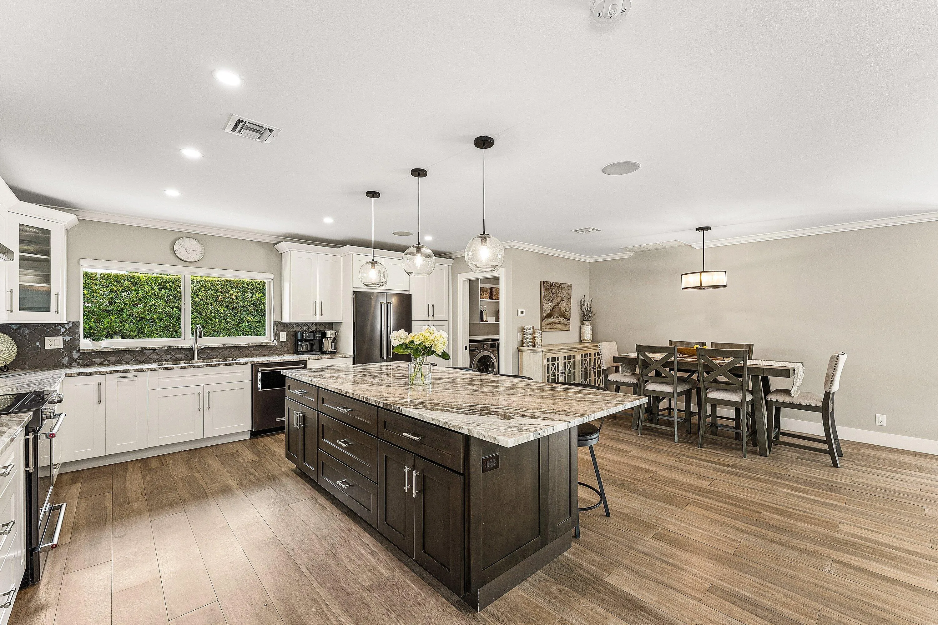kitchen revised 3