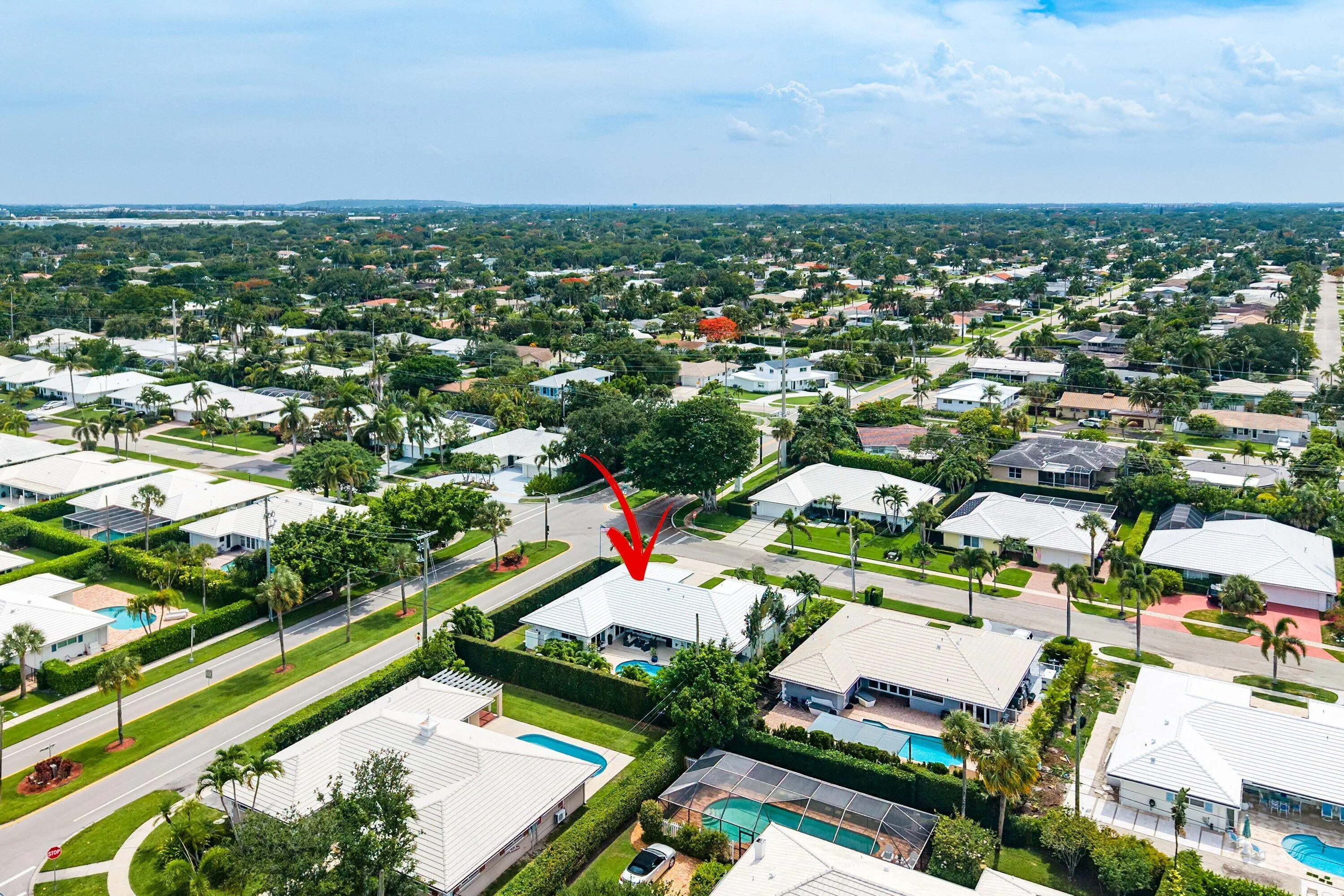 049-1298WalnutTerrace-BocaRaton-FL-33486