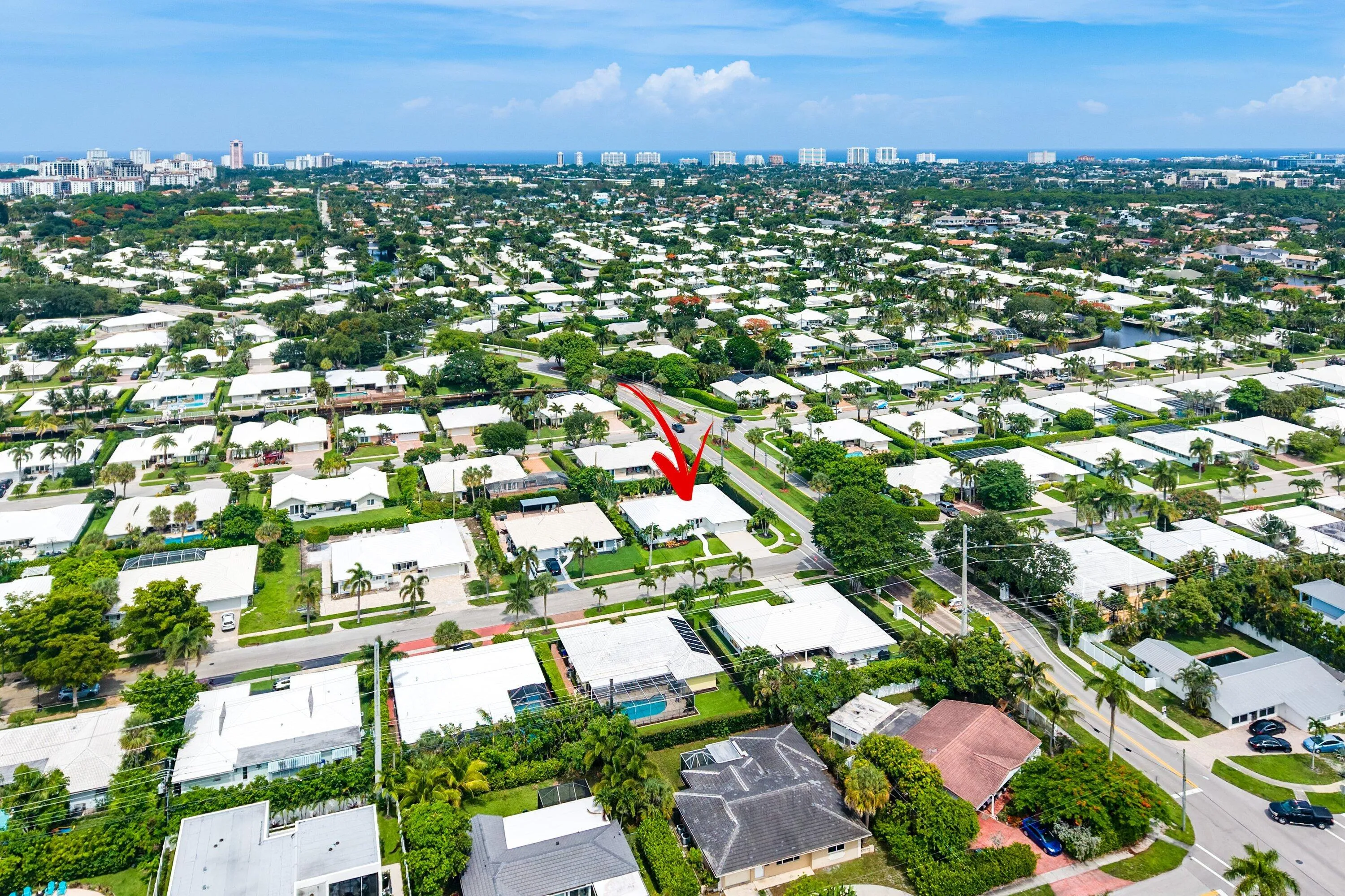 047-1298WalnutTerrace-BocaRaton-FL-33486