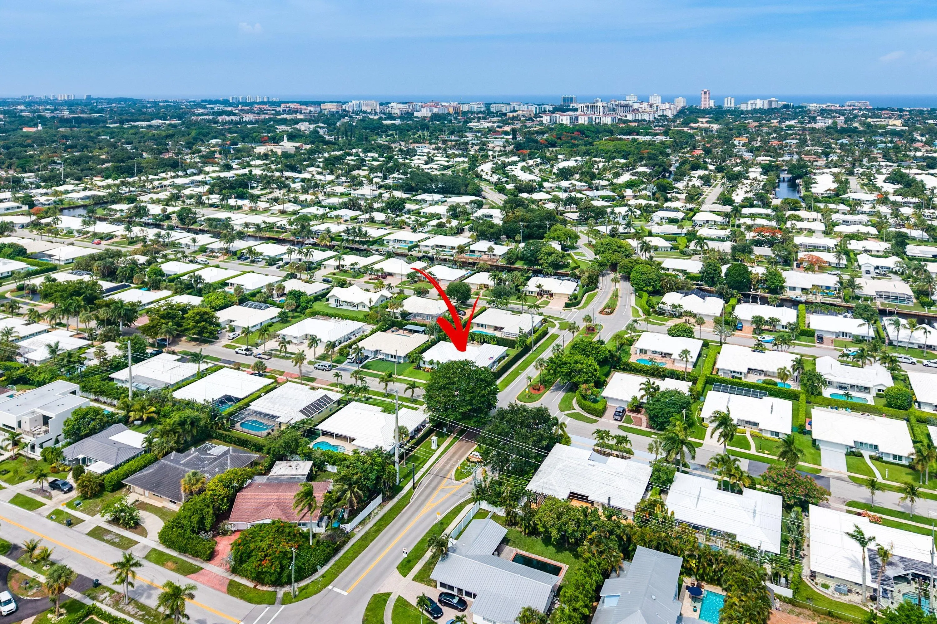 045-1298WalnutTerrace-BocaRaton-FL-33486