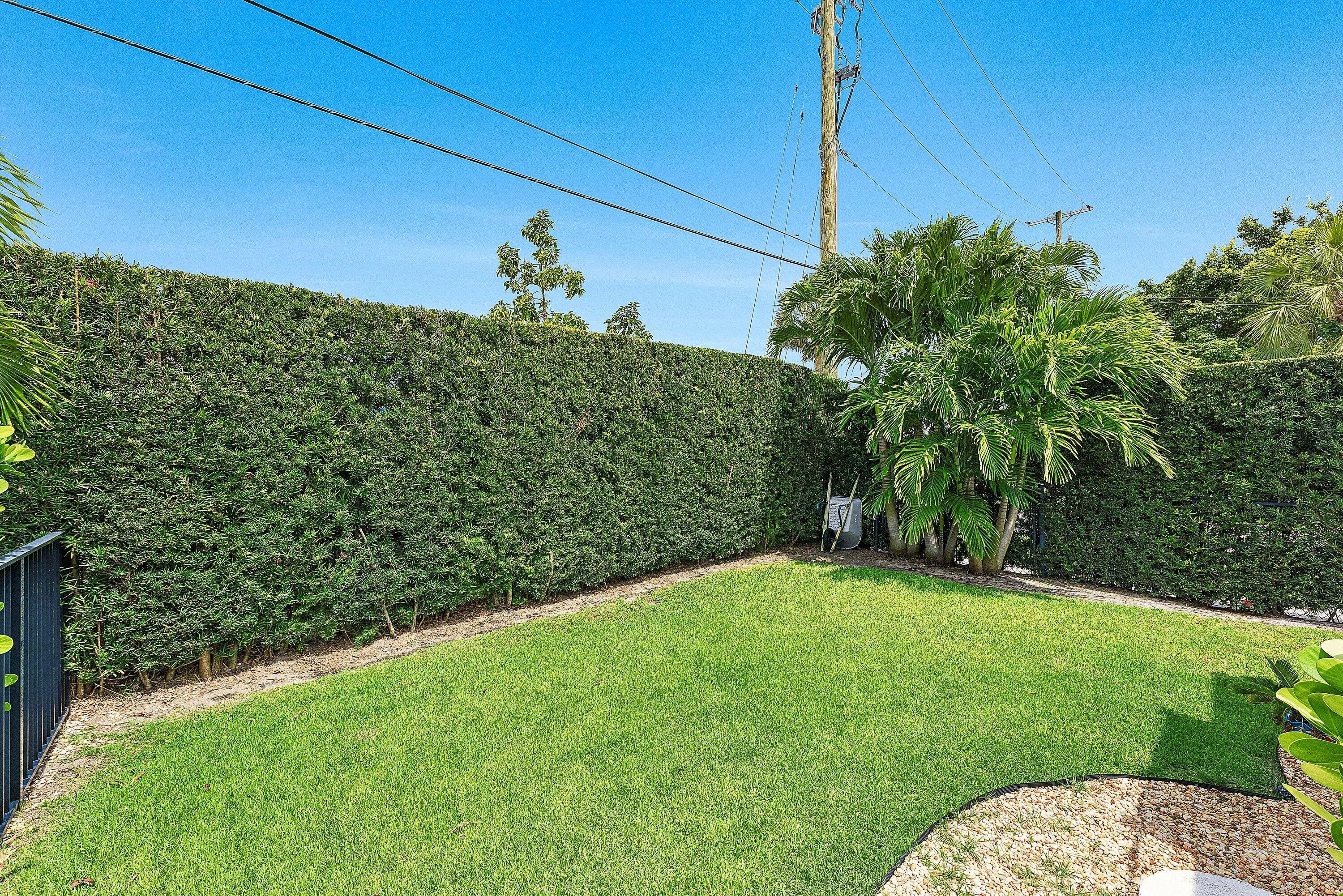039-1298WalnutTerrace-BocaRaton-FL-33486