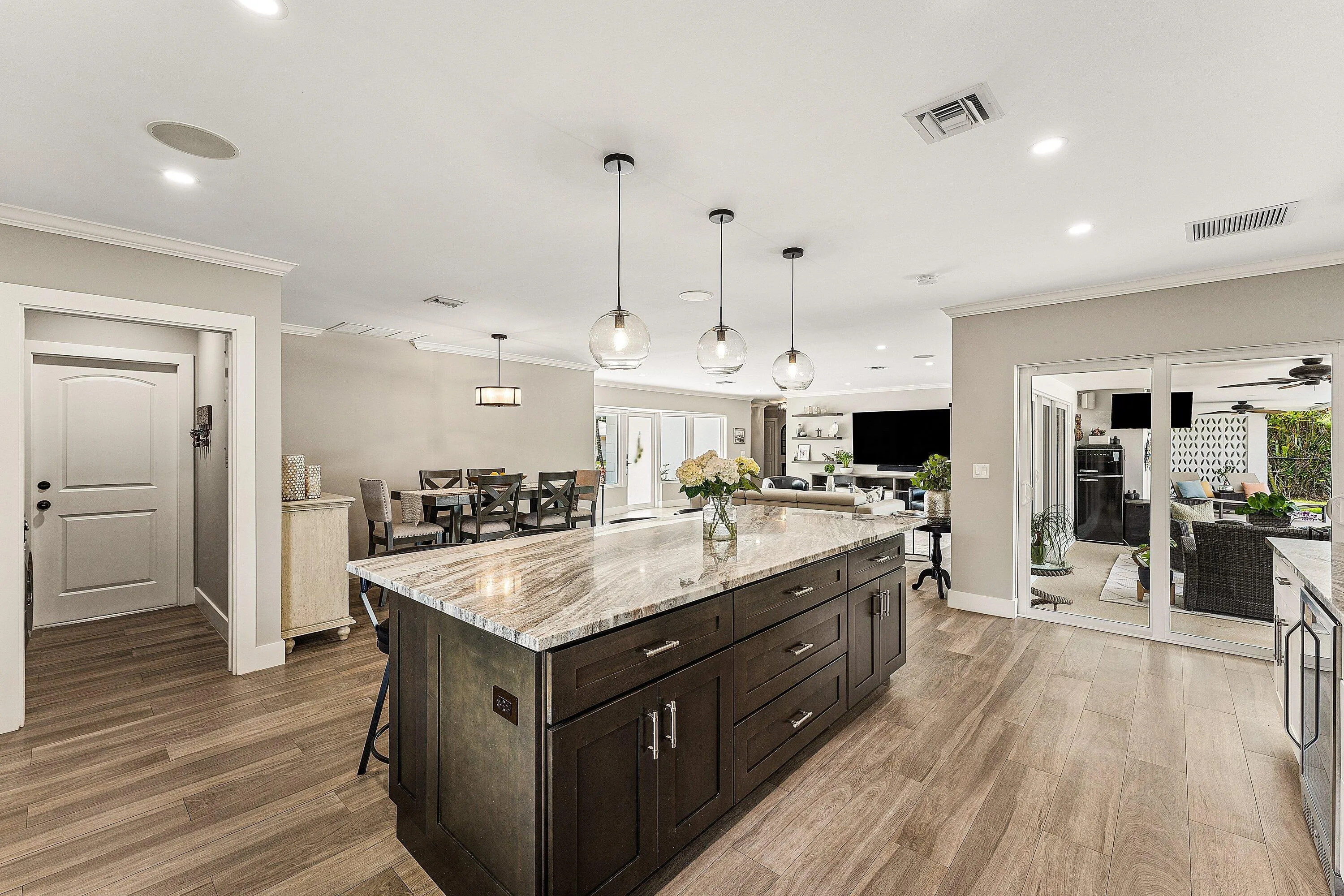 kitchen revised 2