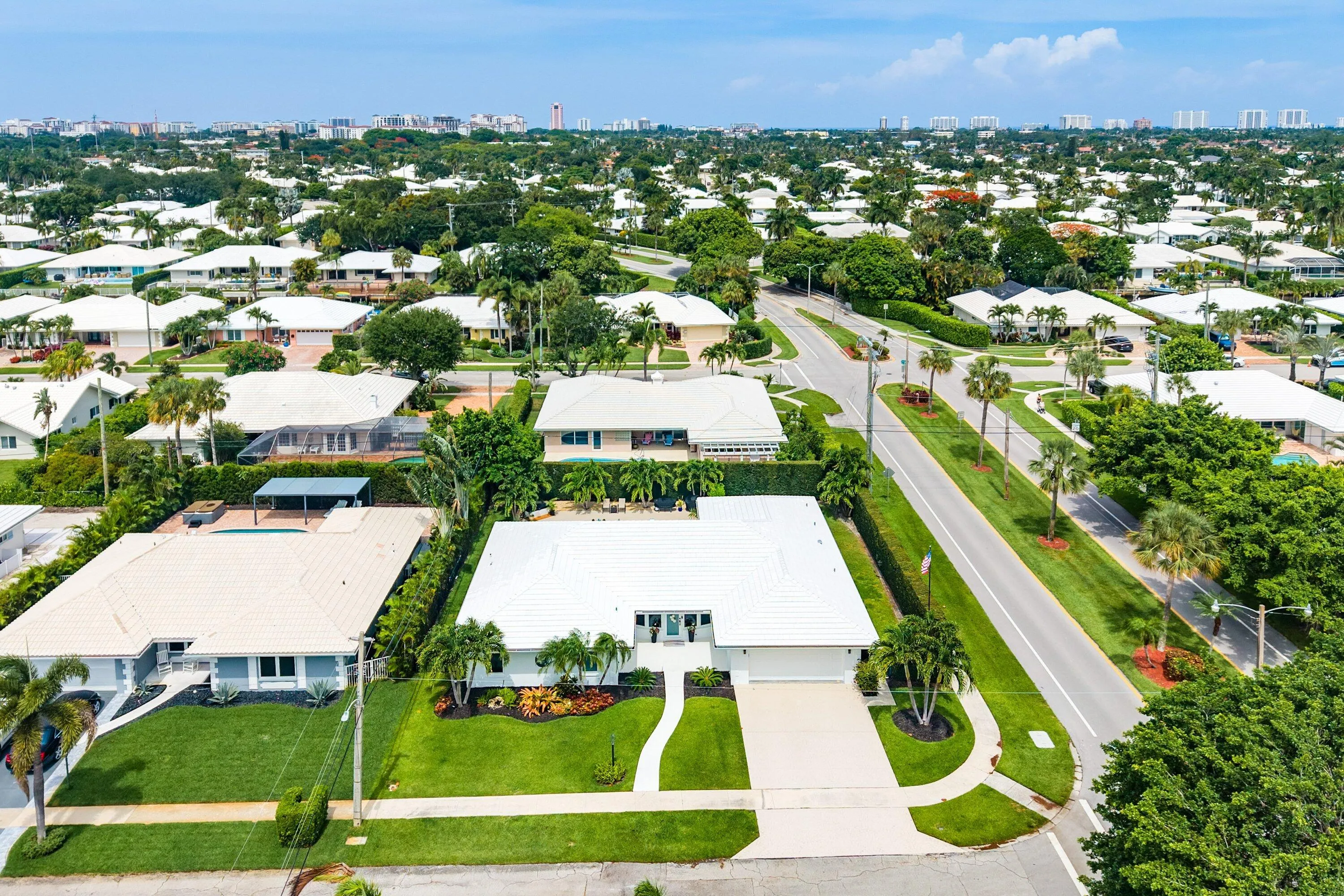 041-1298WalnutTerrace-BocaRaton-FL-33486