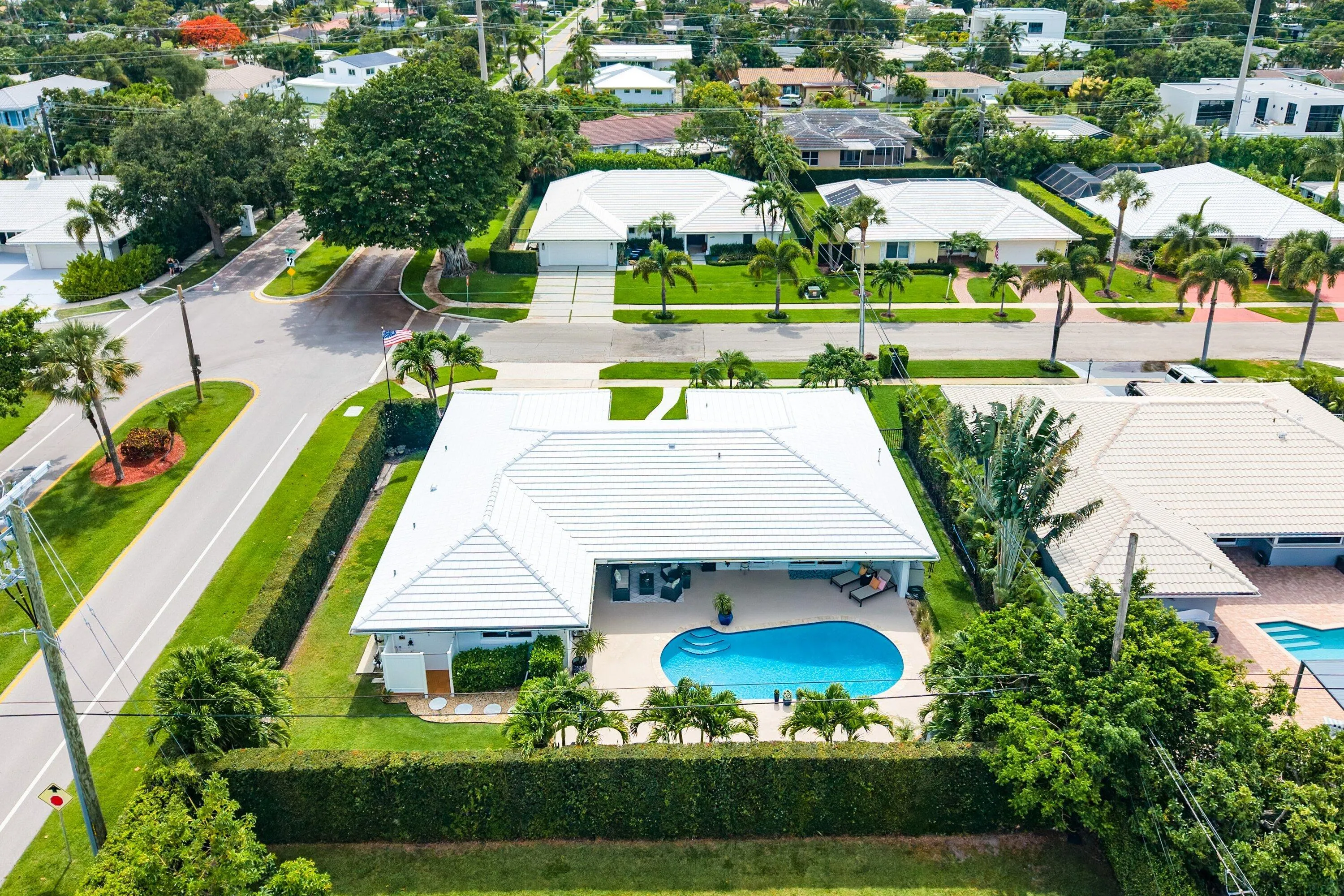 042-1298WalnutTerrace-BocaRaton-FL-33486