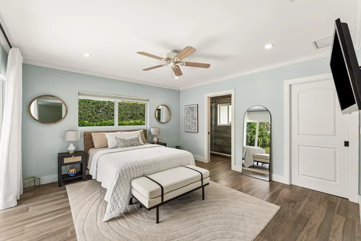 bedroom revised 1