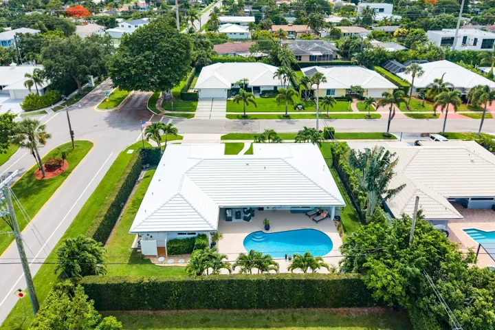 042-1298WalnutTerrace-BocaRaton-FL-33486