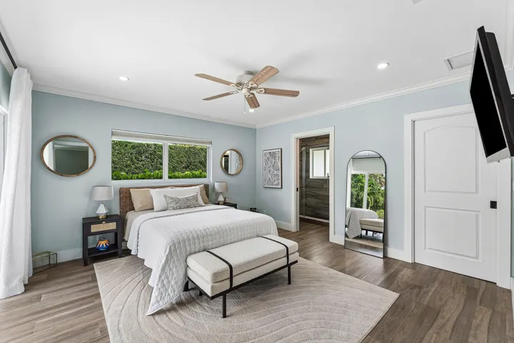 018-1298WalnutTerrace-BocaRaton-FL-33486