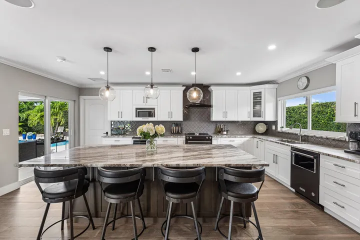 kitchen revised 3