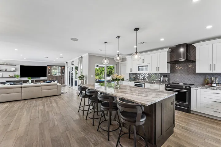 kitchen revised 2
