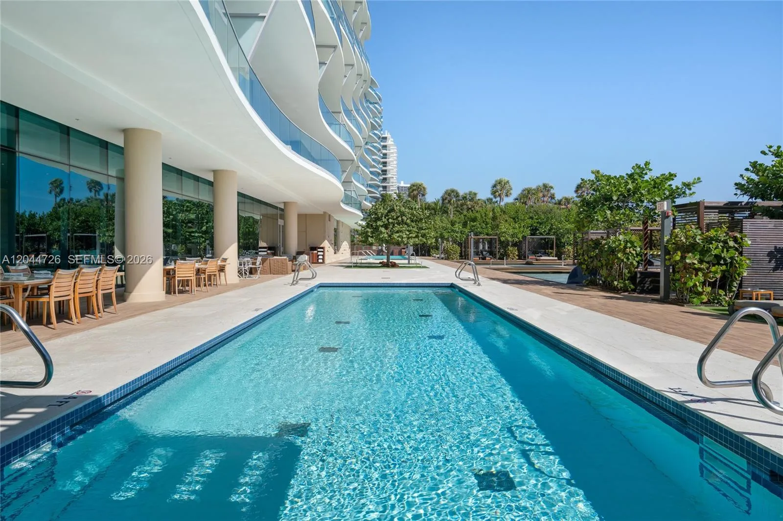 Property photo 22