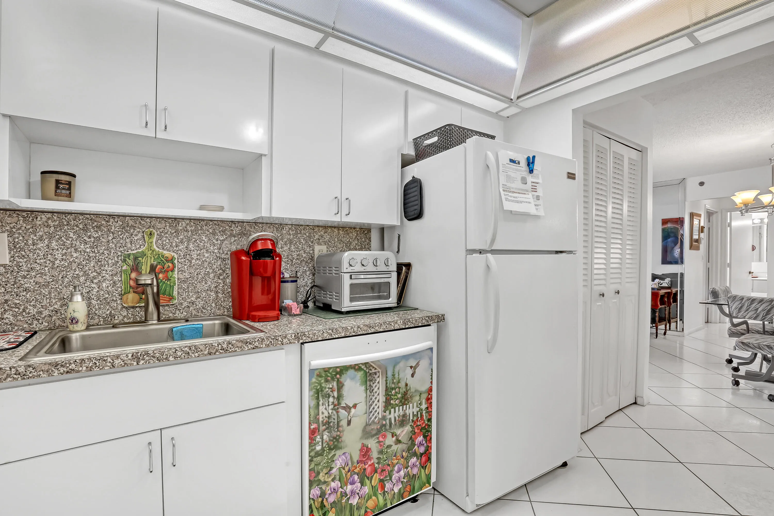3221 S Ocean #1003