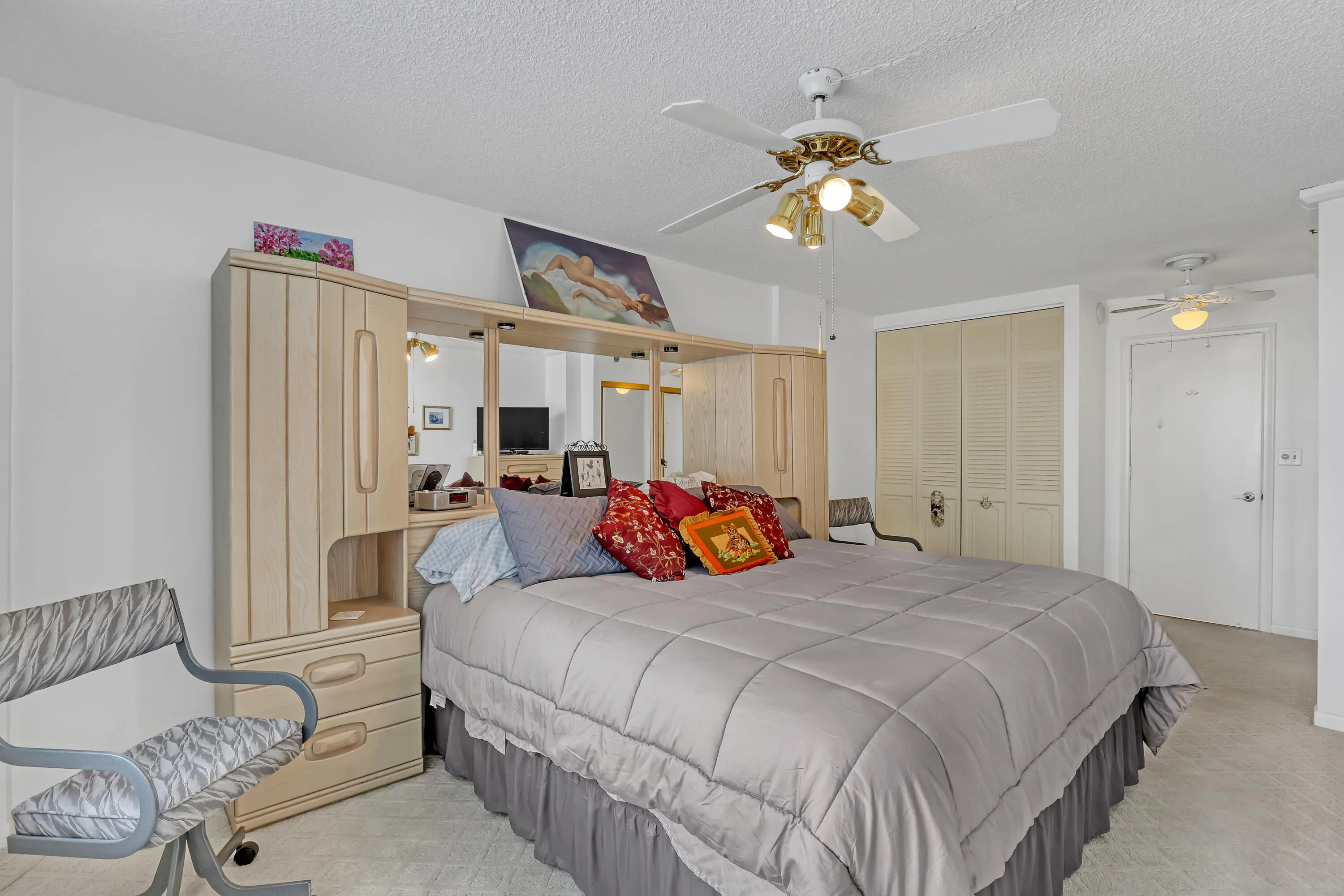 3221 S Ocean #1003