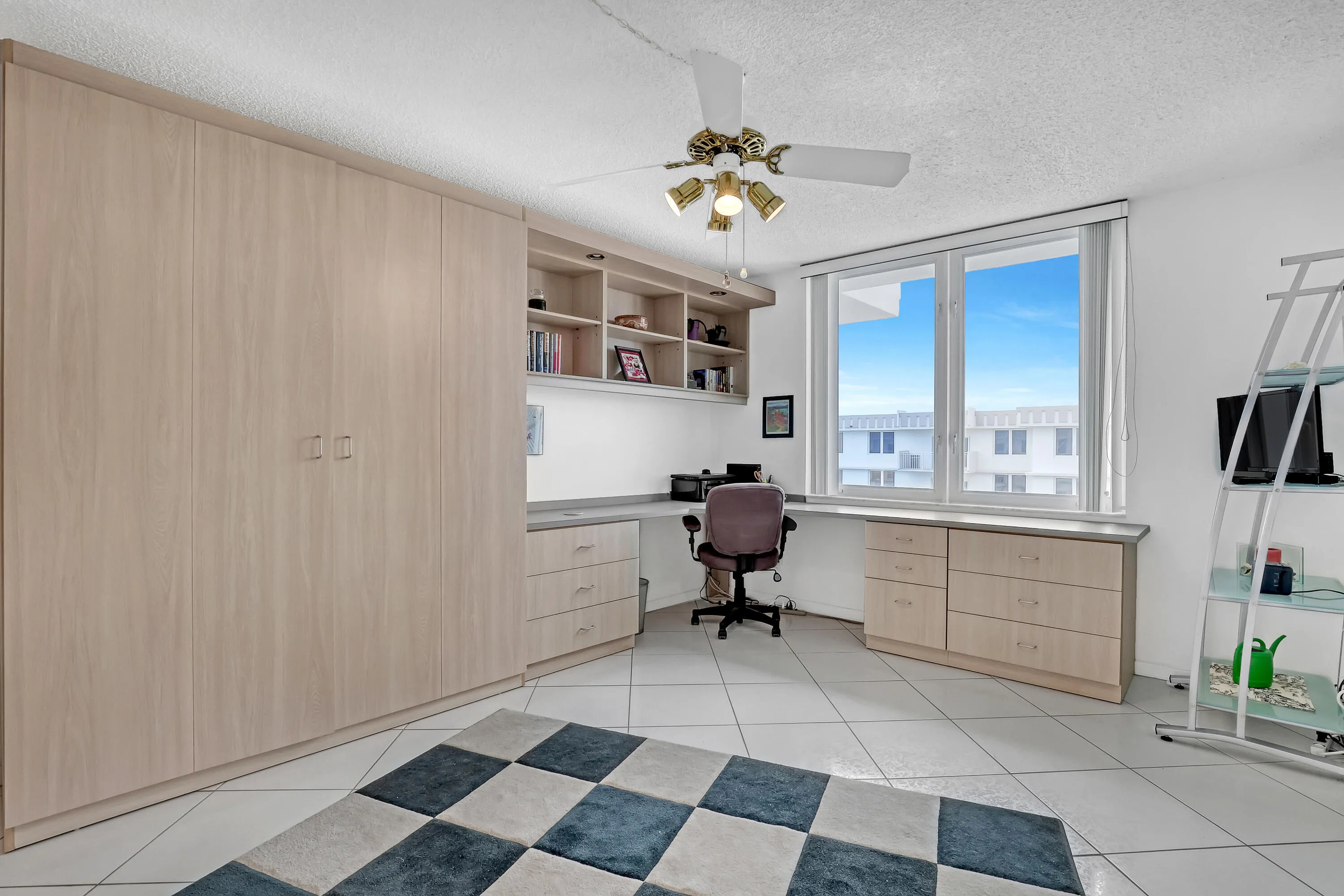 3221 S Ocean #1003