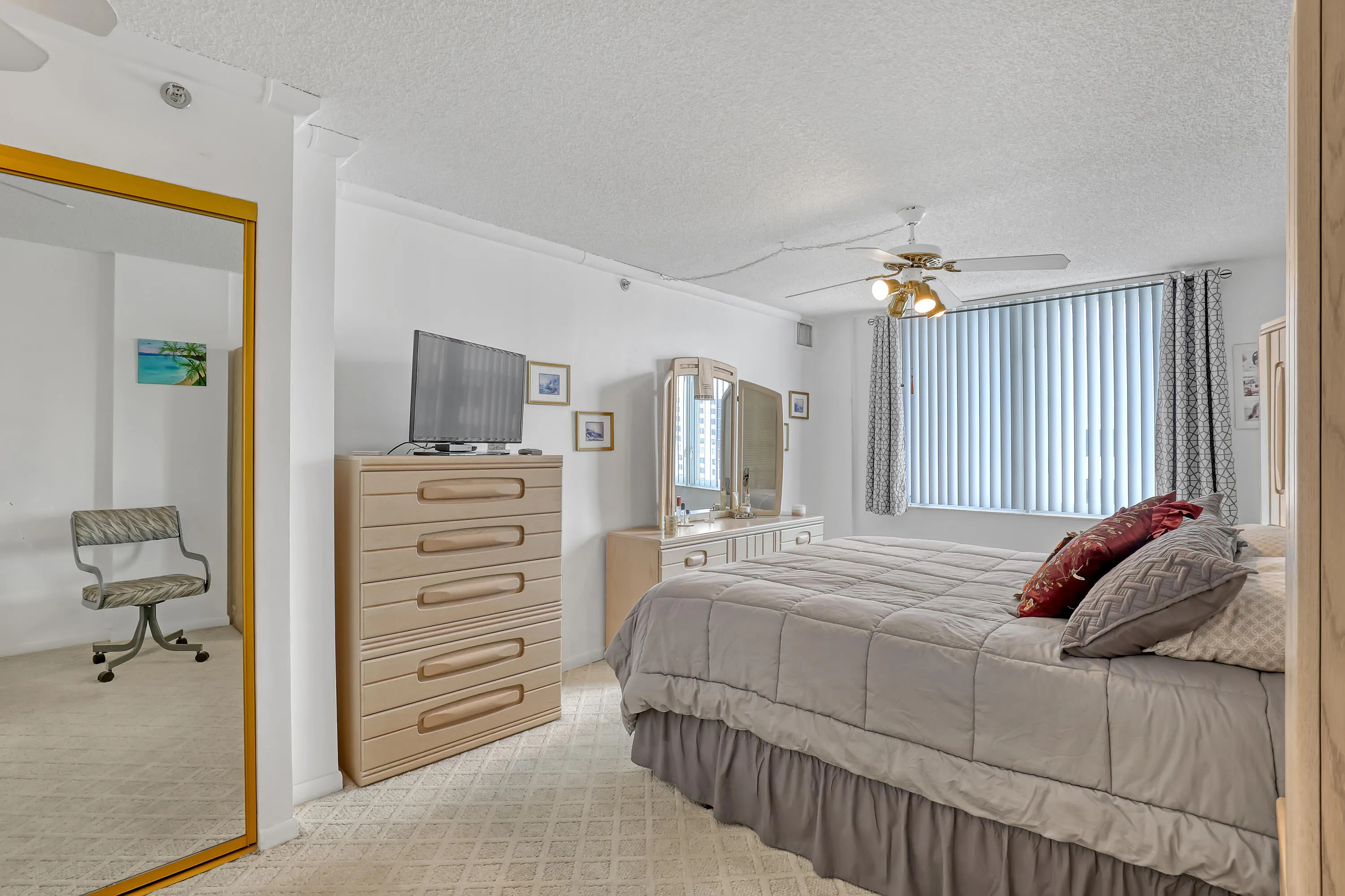 3221 S Ocean #1003
