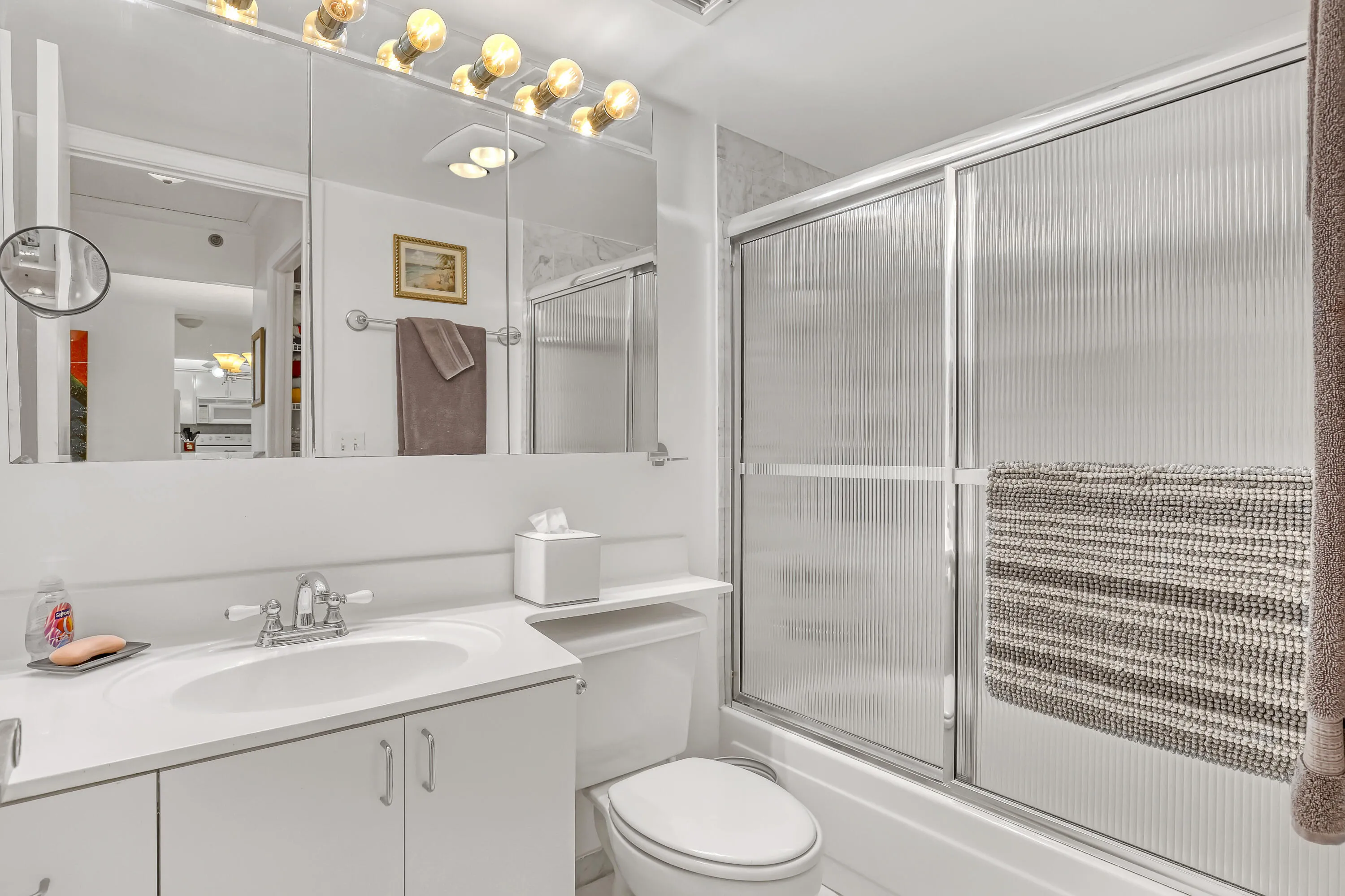 3221 S Ocean #1003