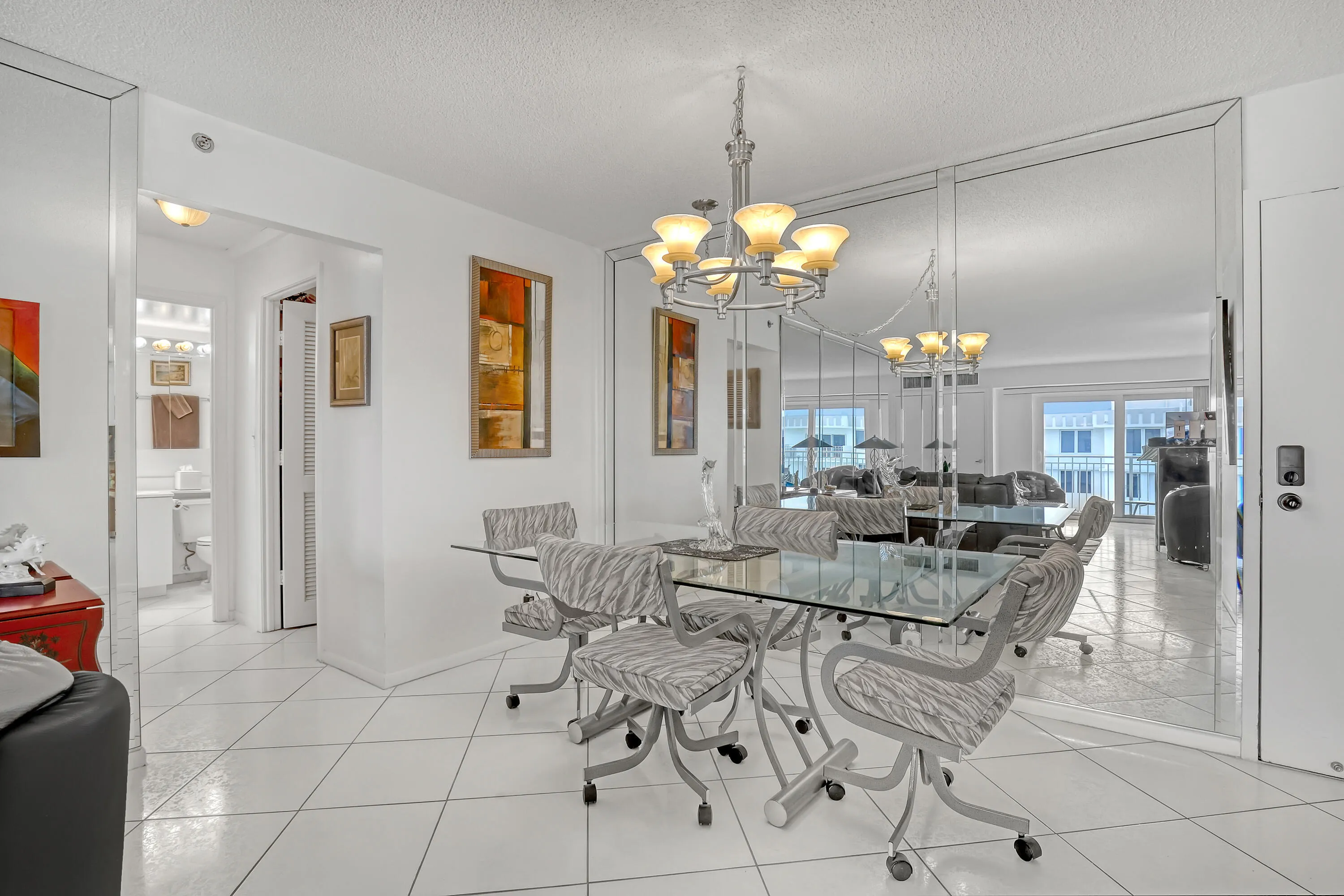3221 S Ocean #1003