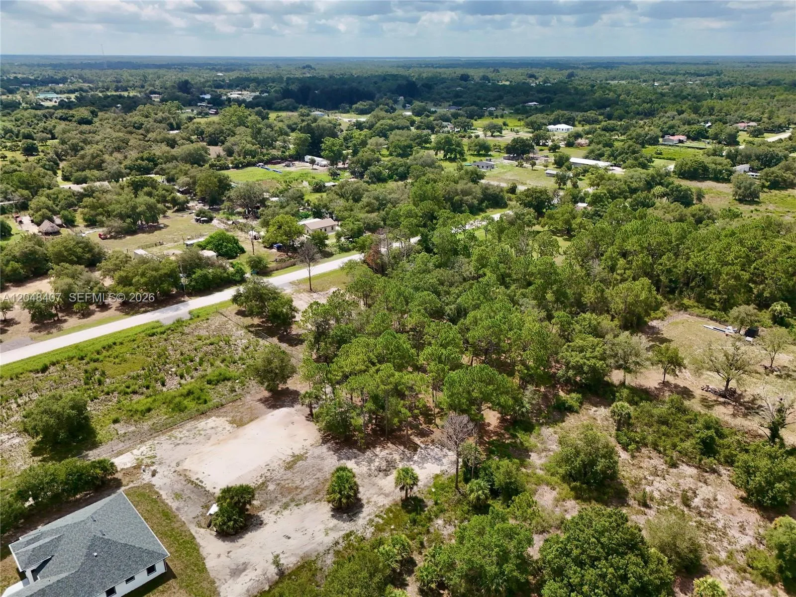 Property photo 17