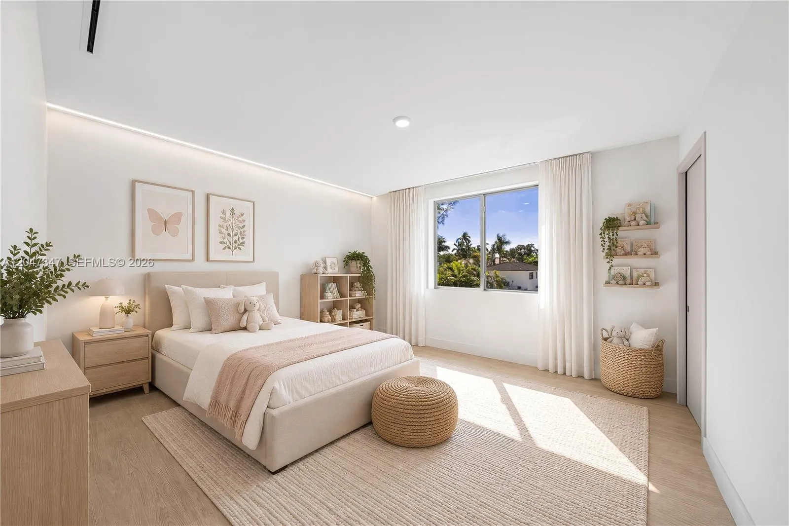 Property photo 24