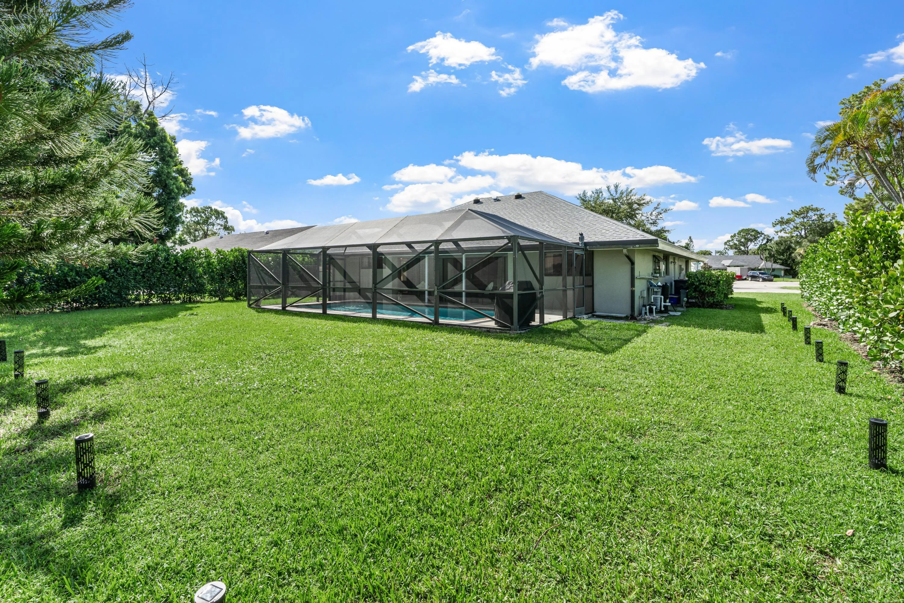 Property photo 25