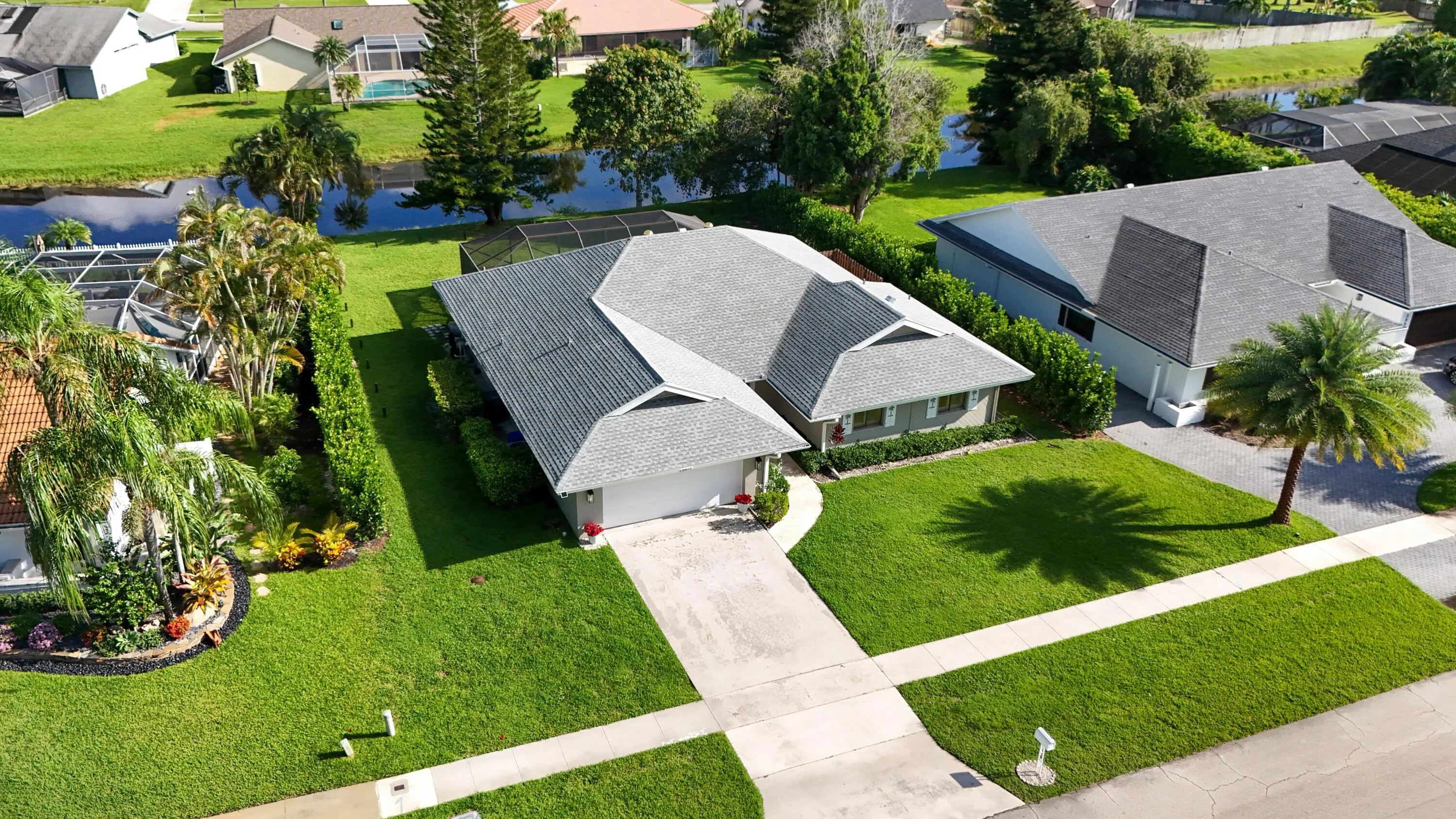 Property photo 28