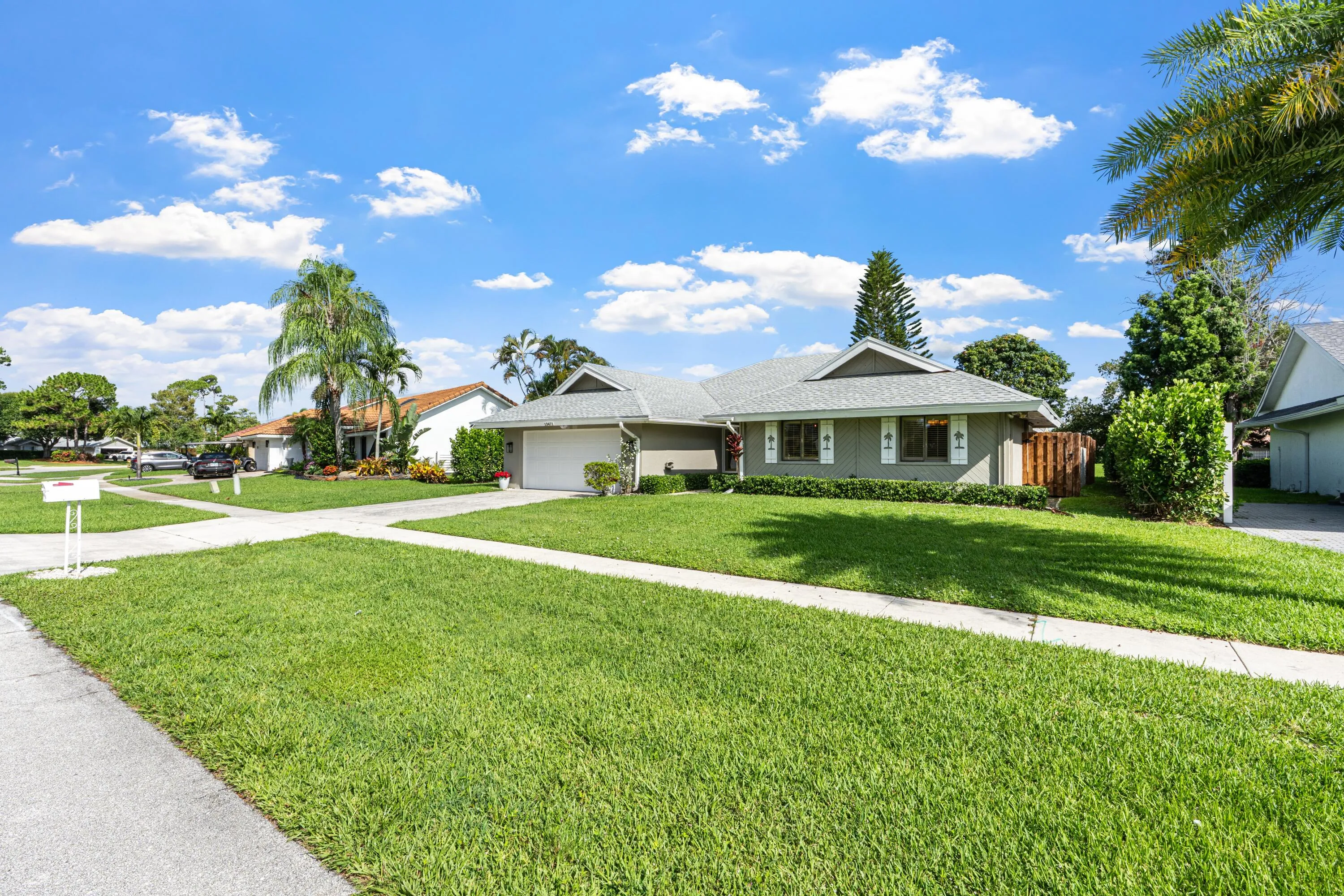 Property photo 23