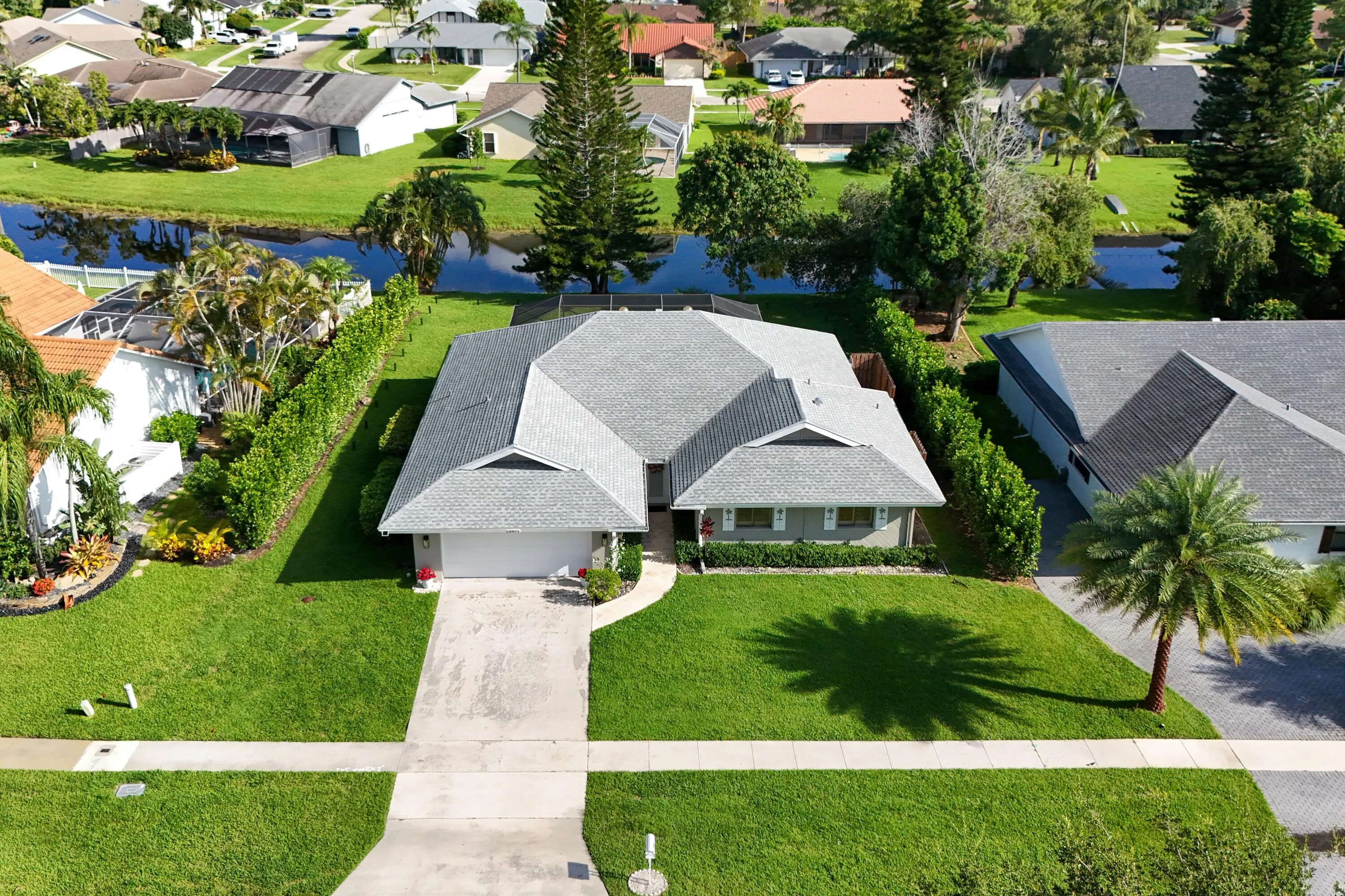 Property photo 24
