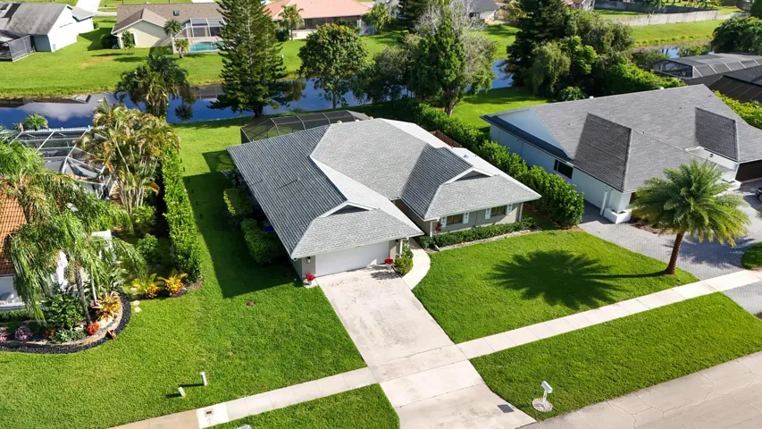 07-DJI_20260703072735_0101_D_MAVIC3