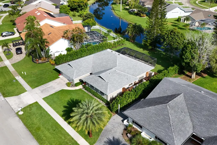 05-DJI_20260703072834_0103_D_MAVIC3