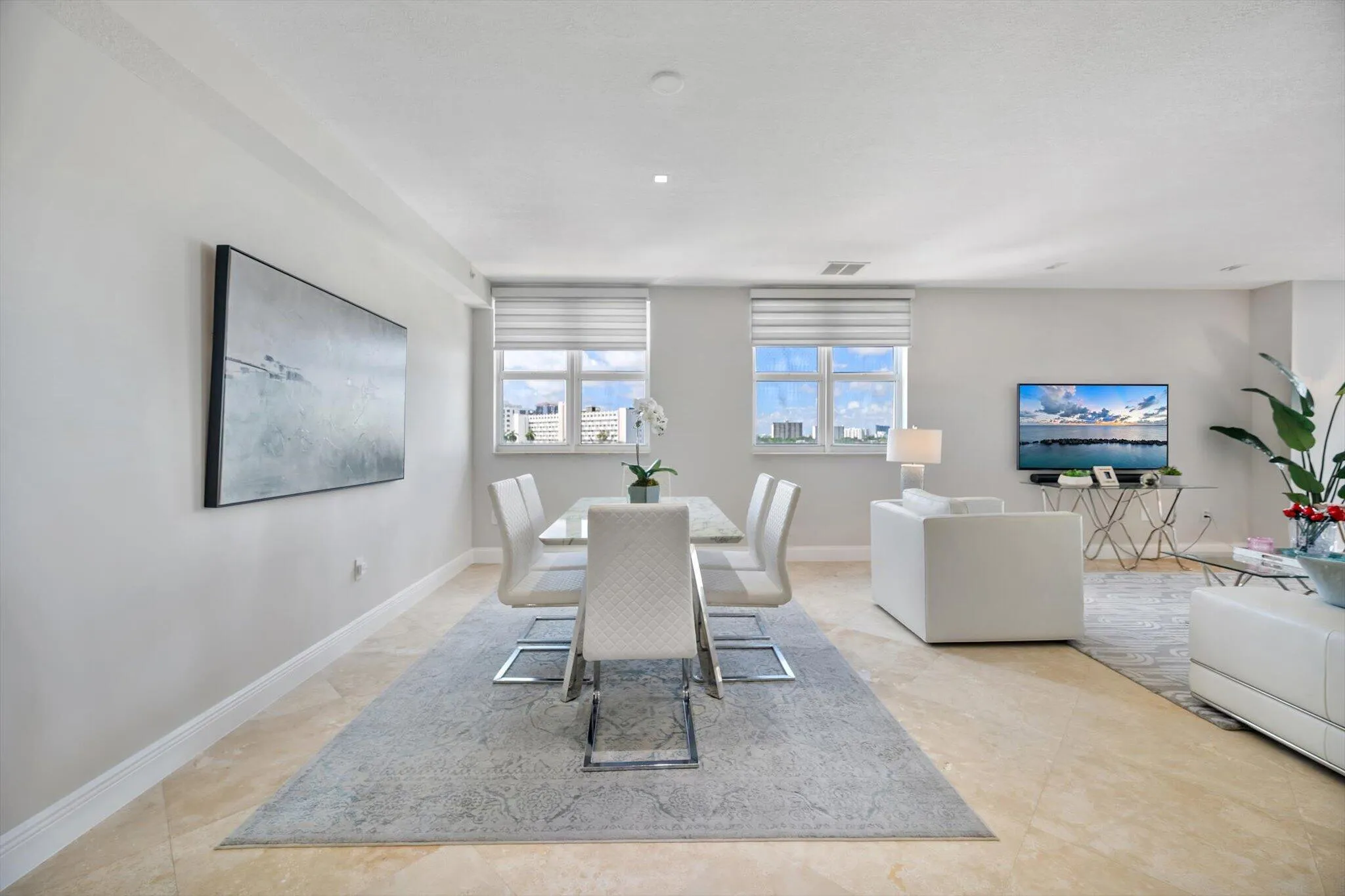 23-615 Bayshore Dr_023