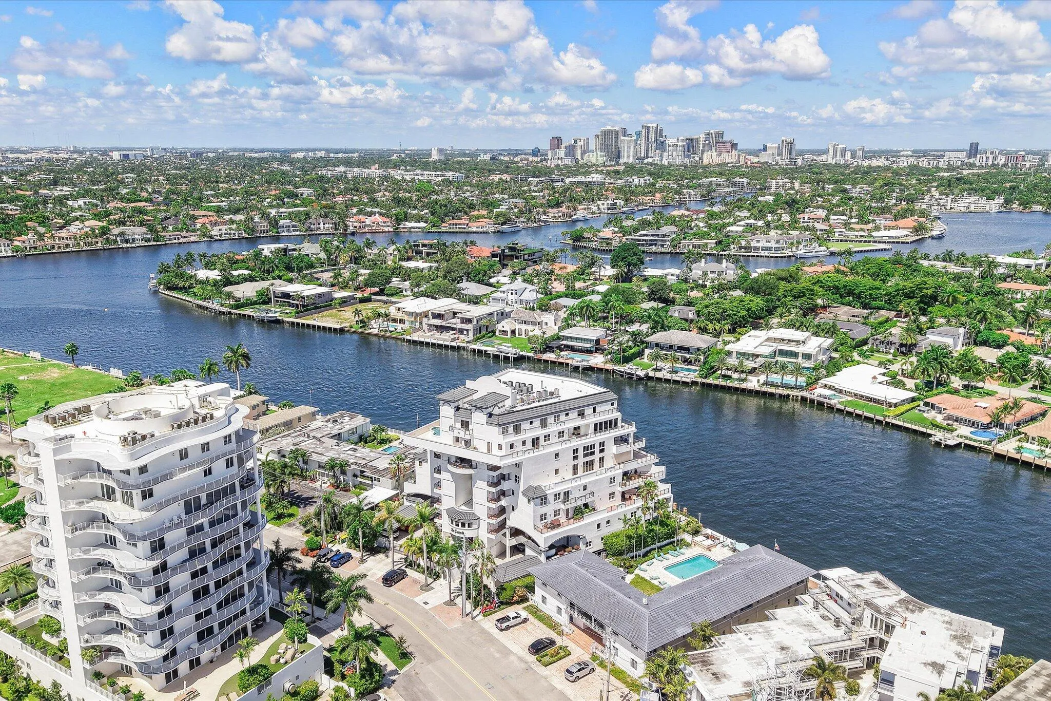 56-615 Bayshore Dr_056