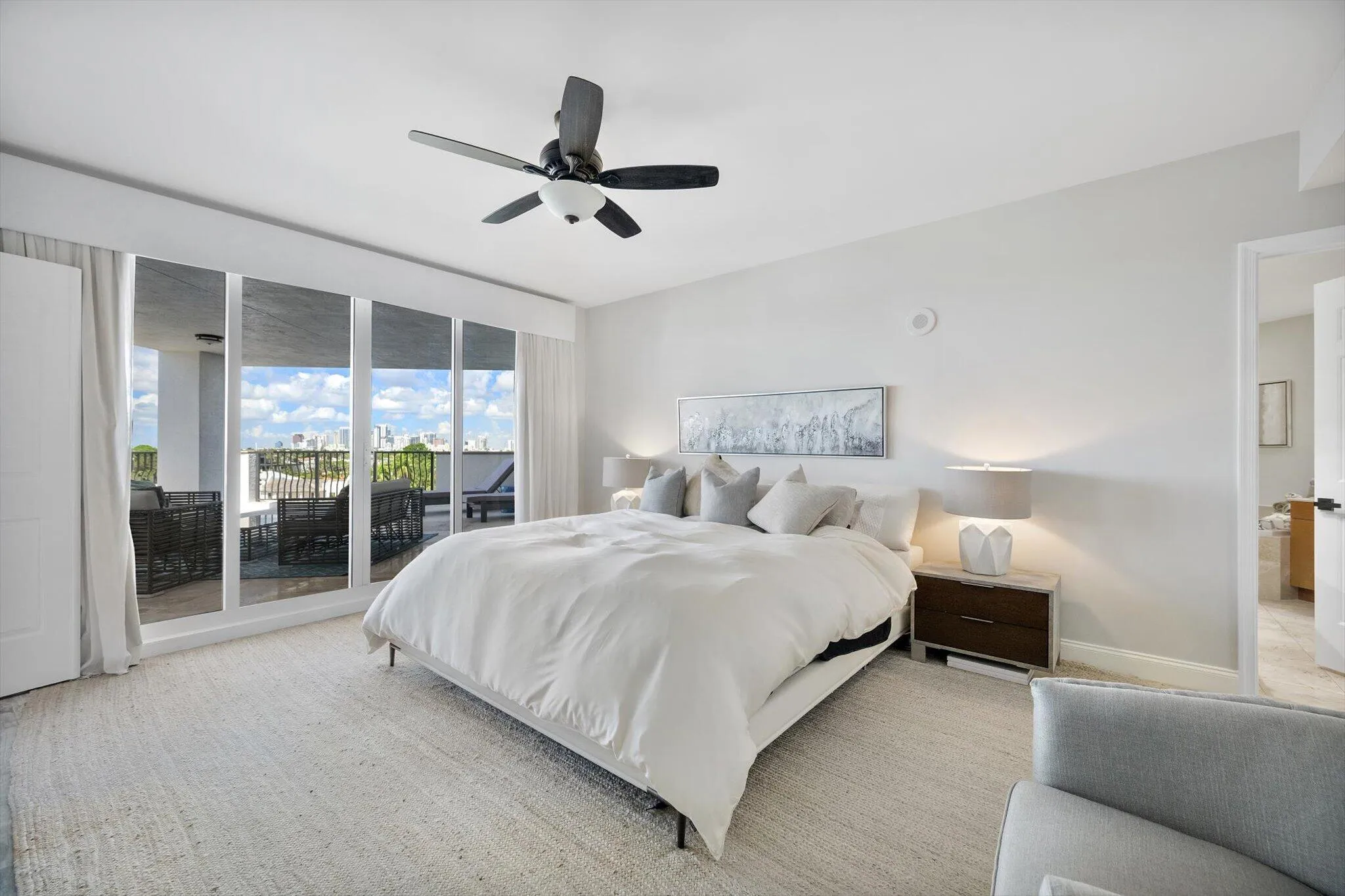 27-615 Bayshore Dr_027