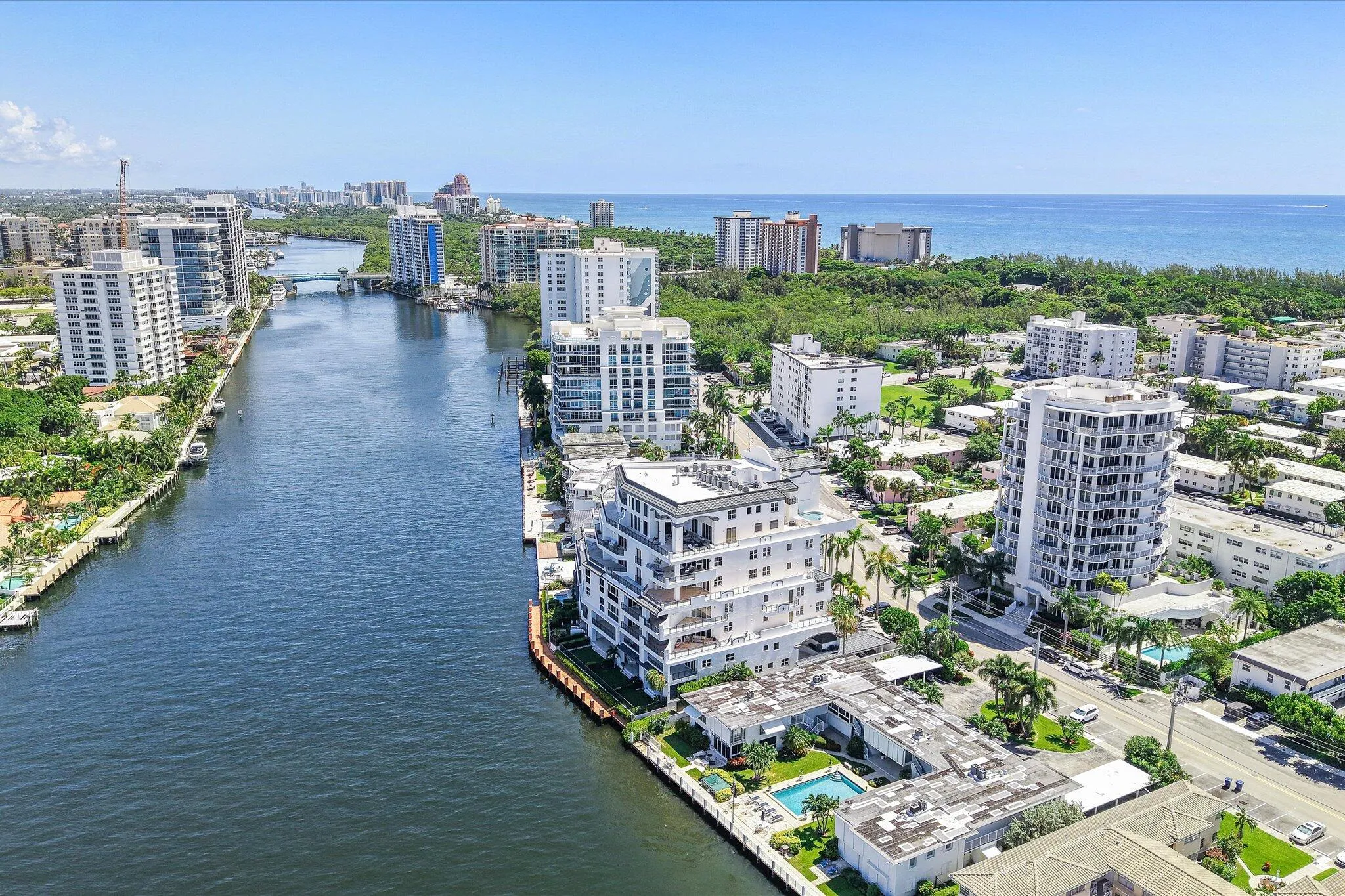 54-615 Bayshore Dr_054