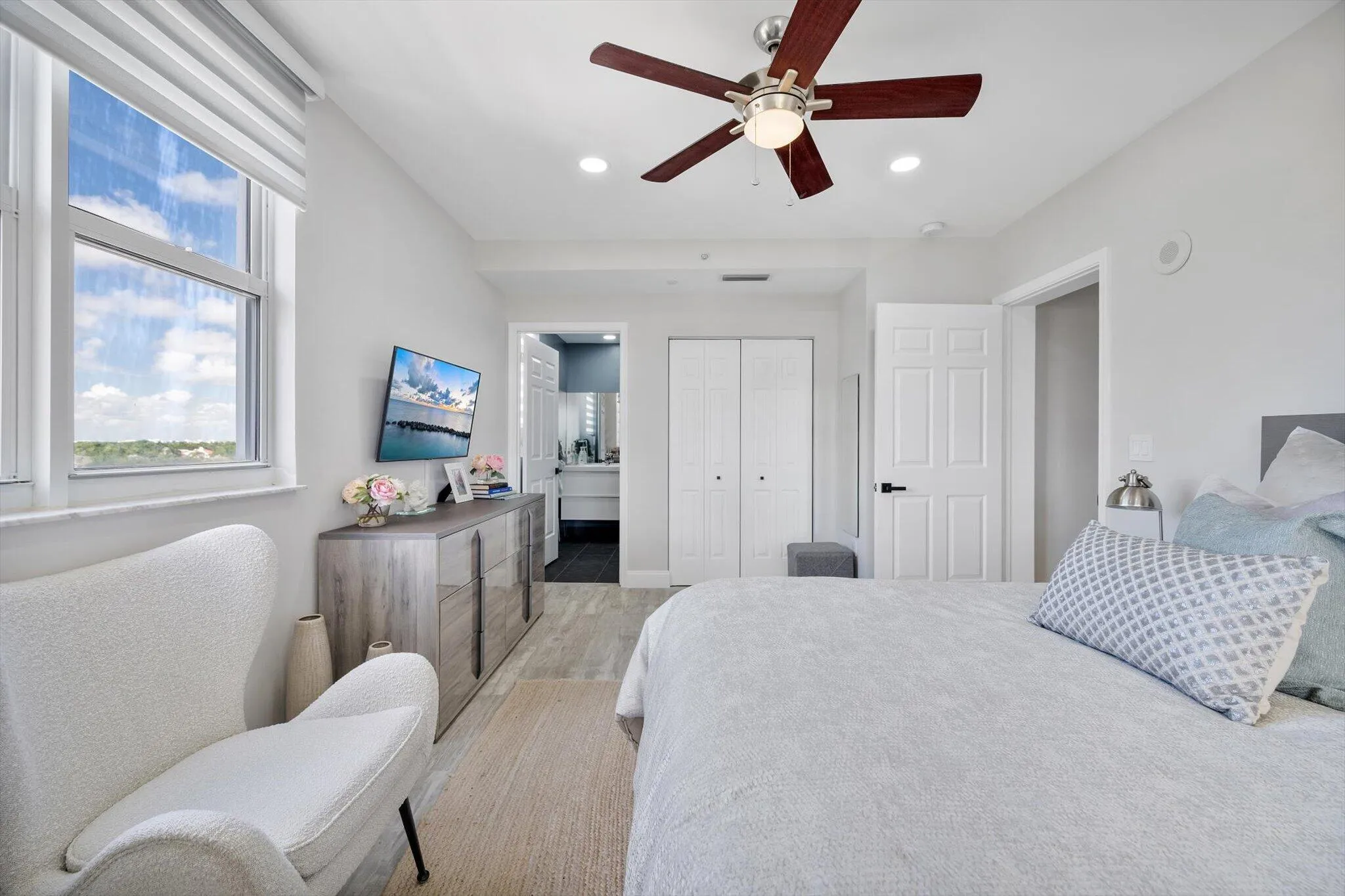 34-615 Bayshore Dr_034