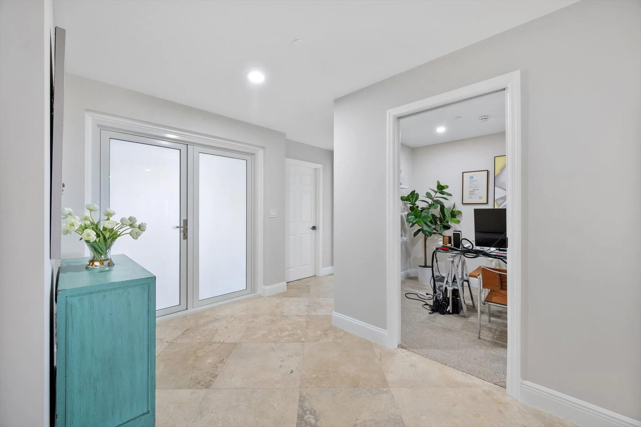 06-615 Bayshore Dr_006