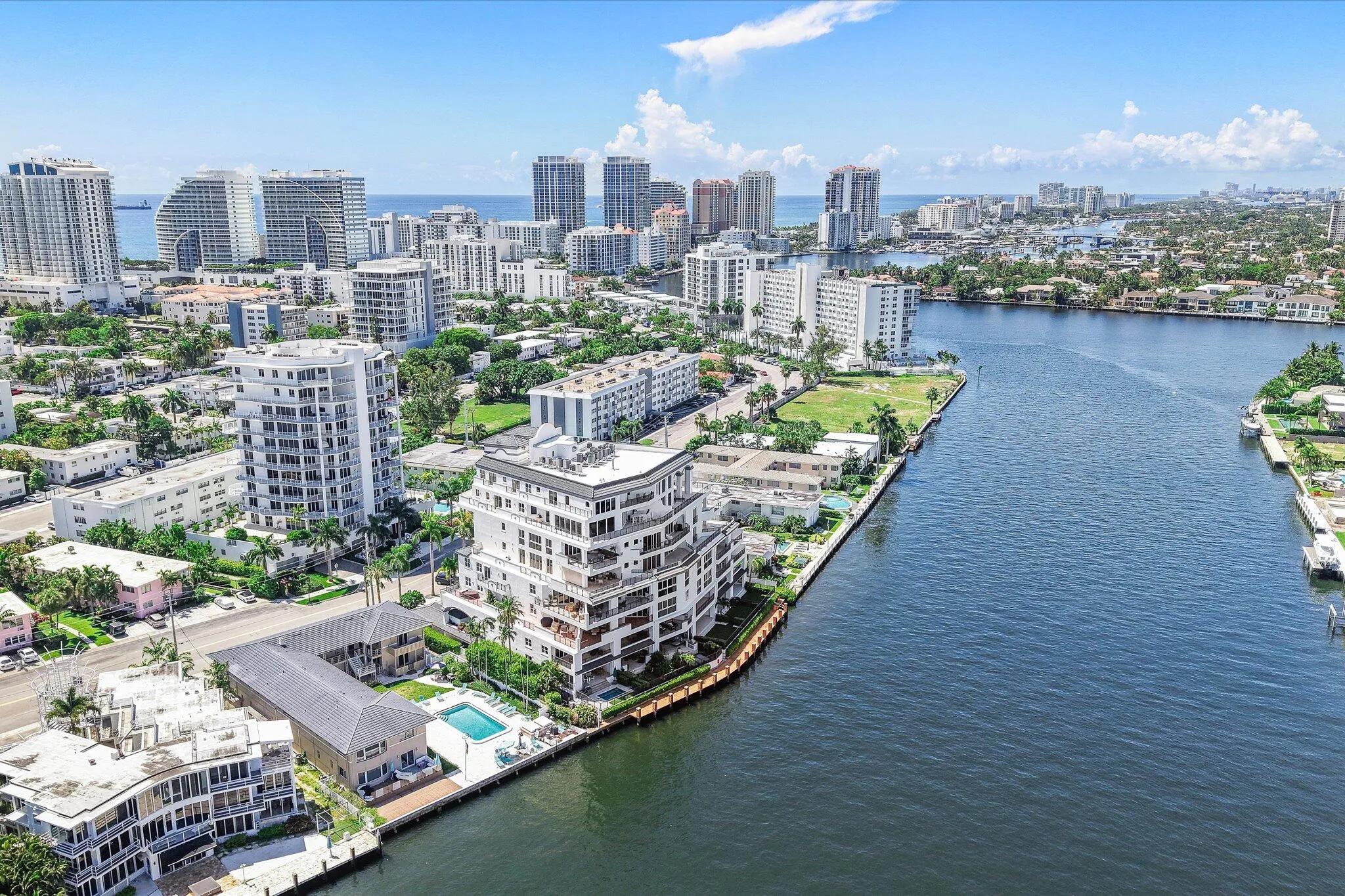 51-615 Bayshore Dr_051