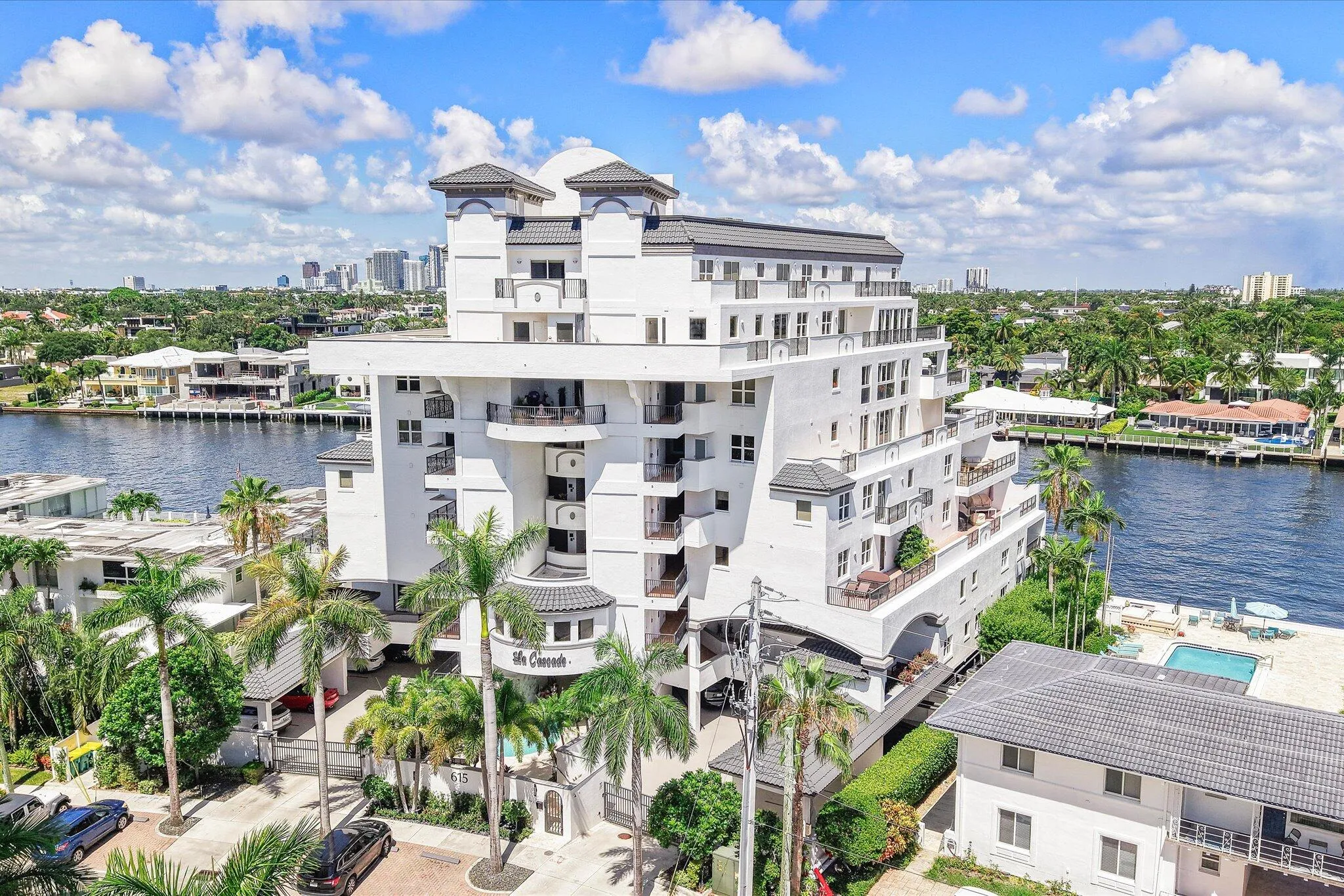 44-615 Bayshore Dr_044