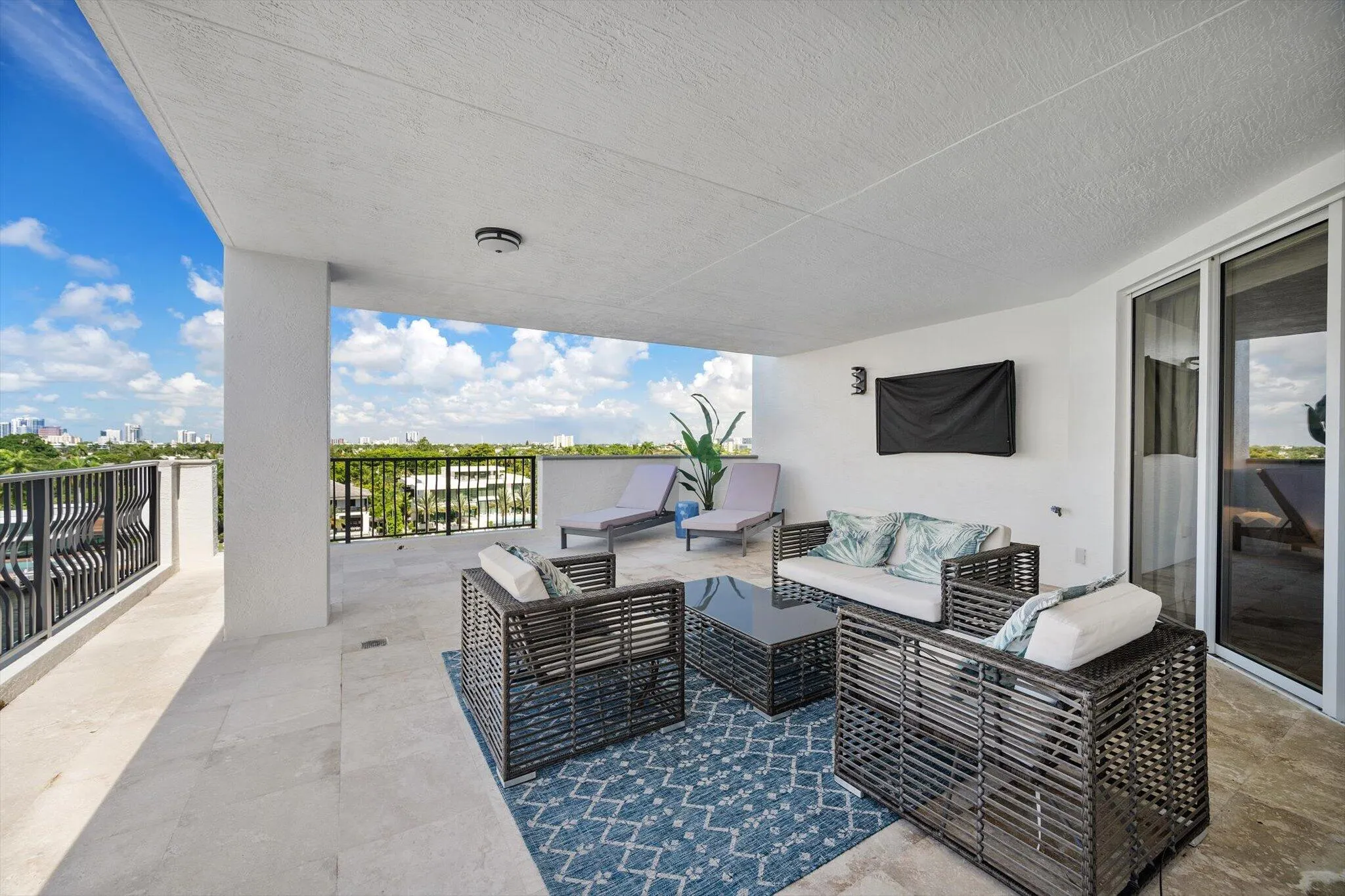 39-615 Bayshore Dr_039