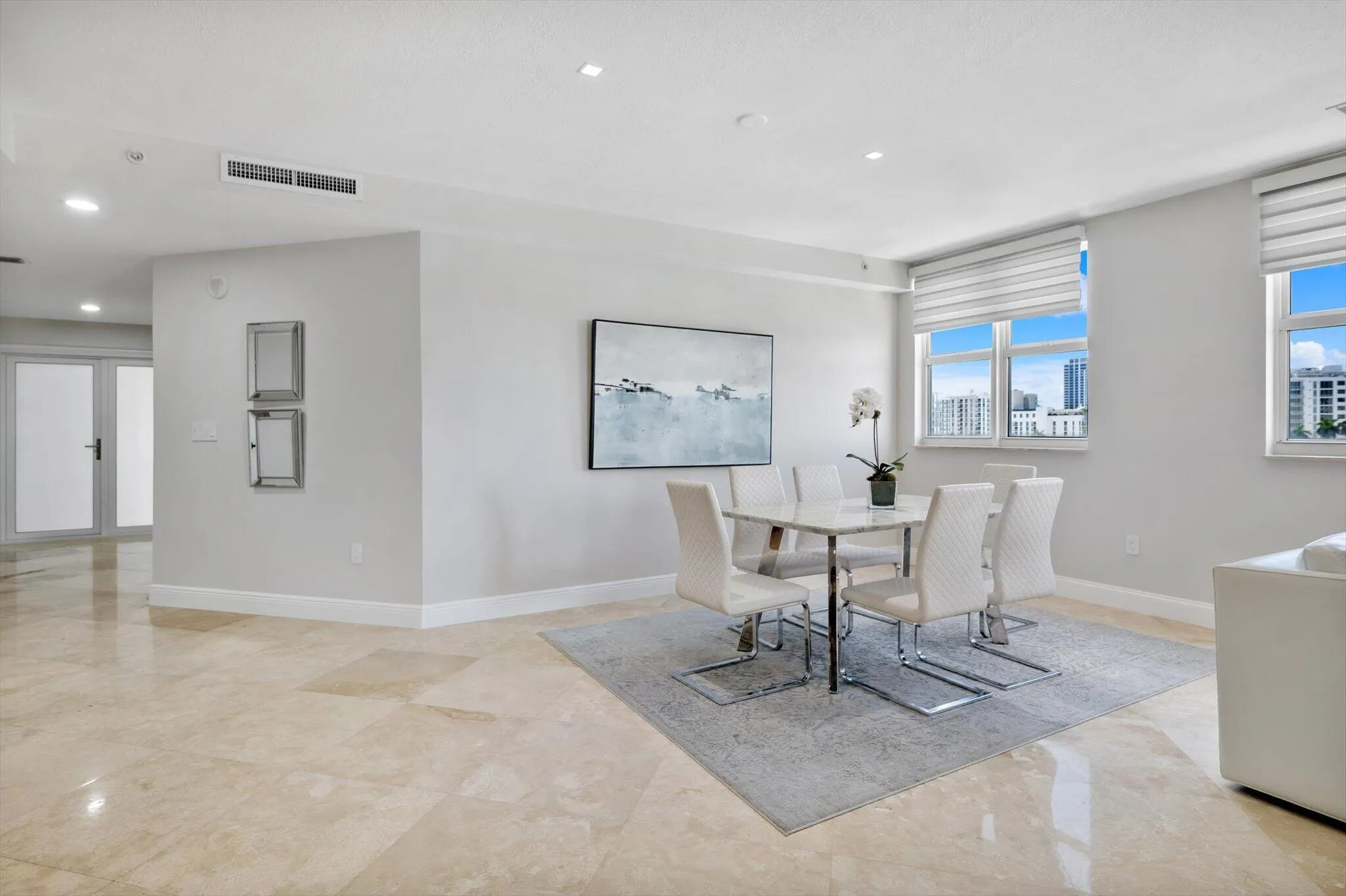 24-615 Bayshore Dr_024