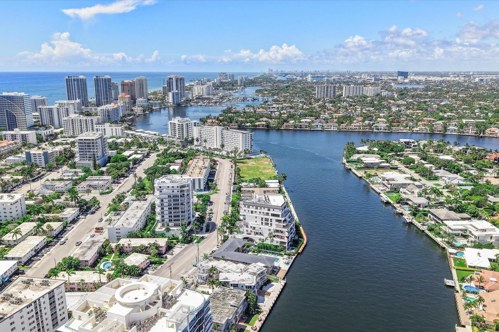 59-615 Bayshore Dr_059
